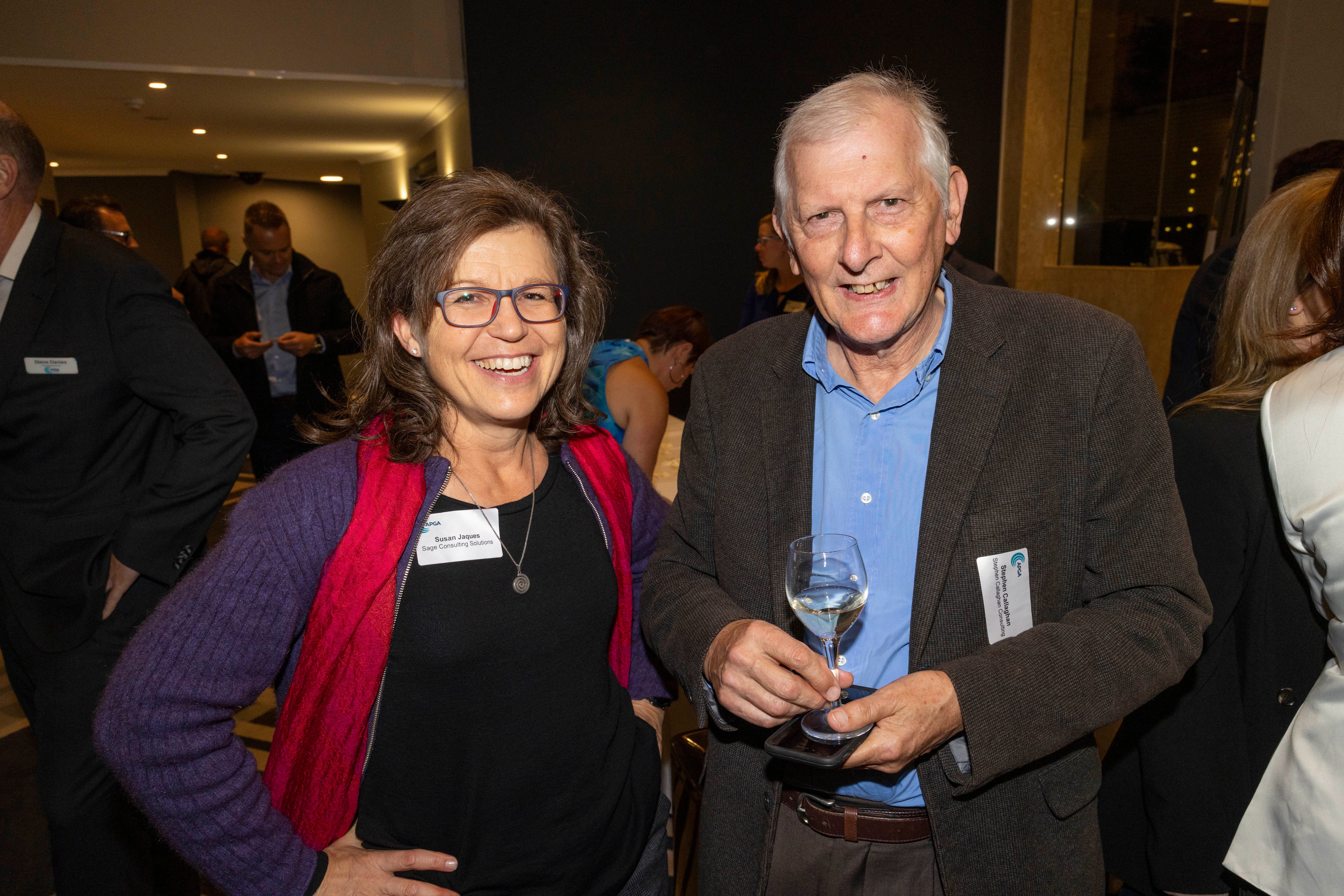 20250731-GlennHuntPhoto-006807