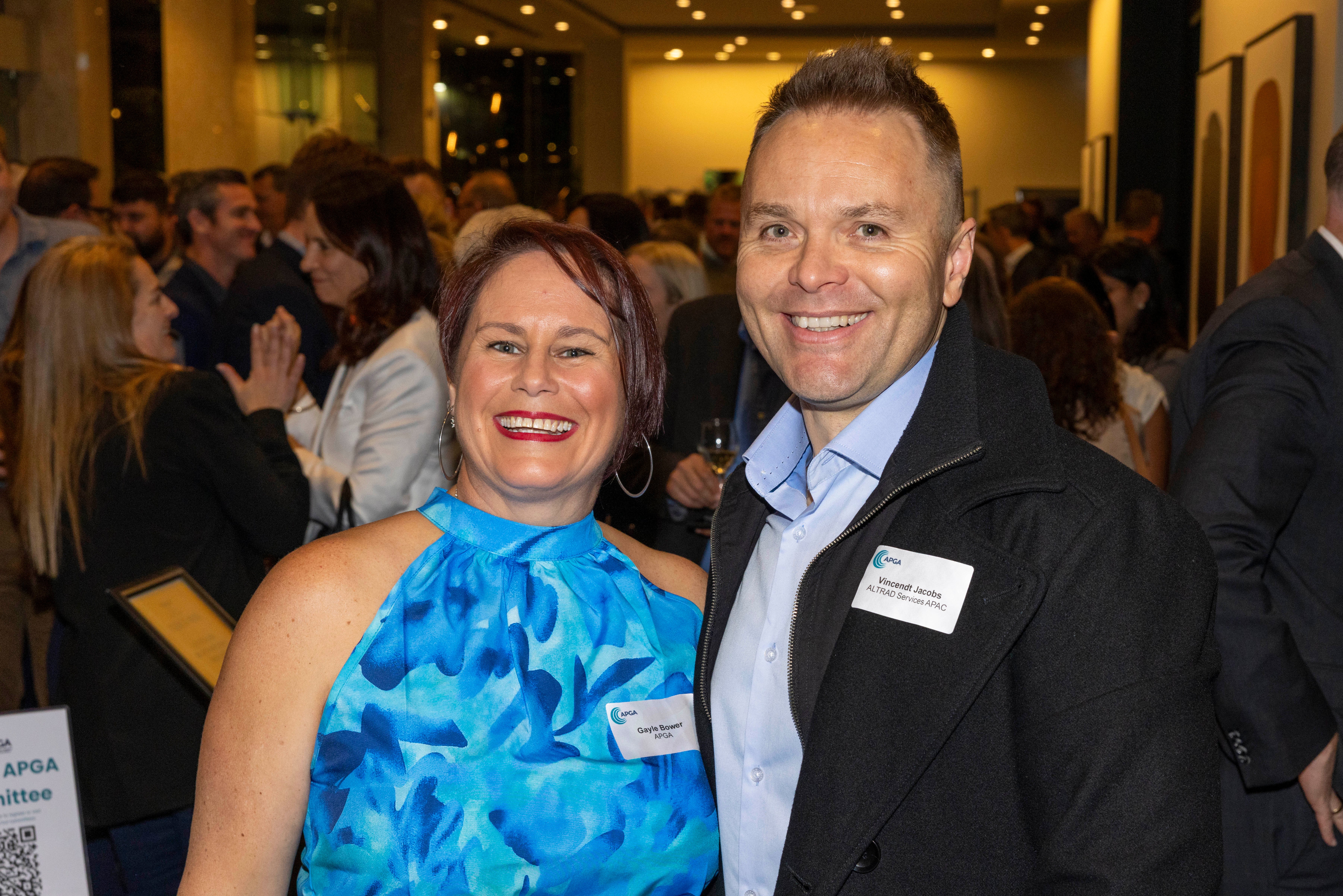 20250731-GlennHuntPhoto-006814