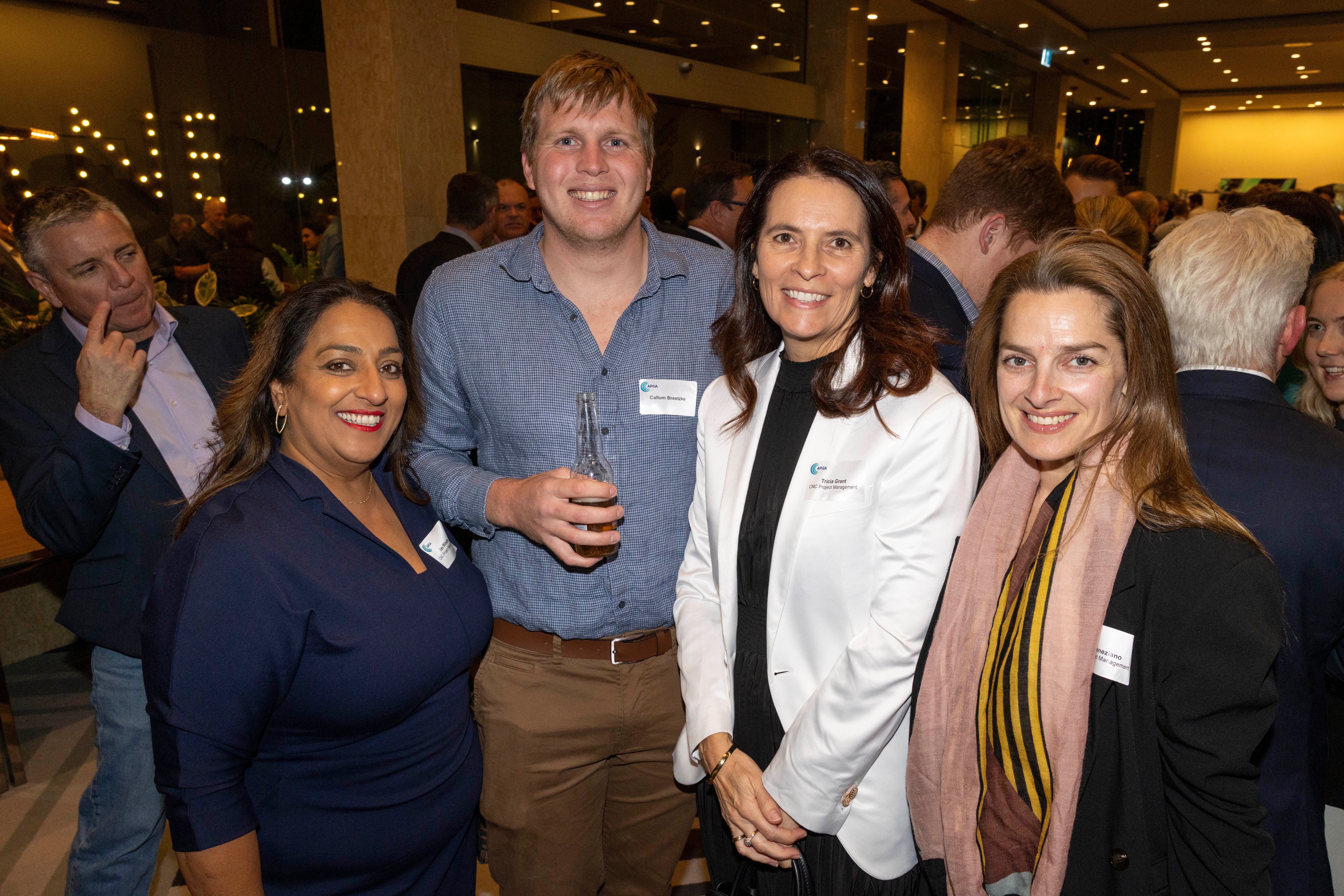 20250731-GlennHuntPhoto-006817