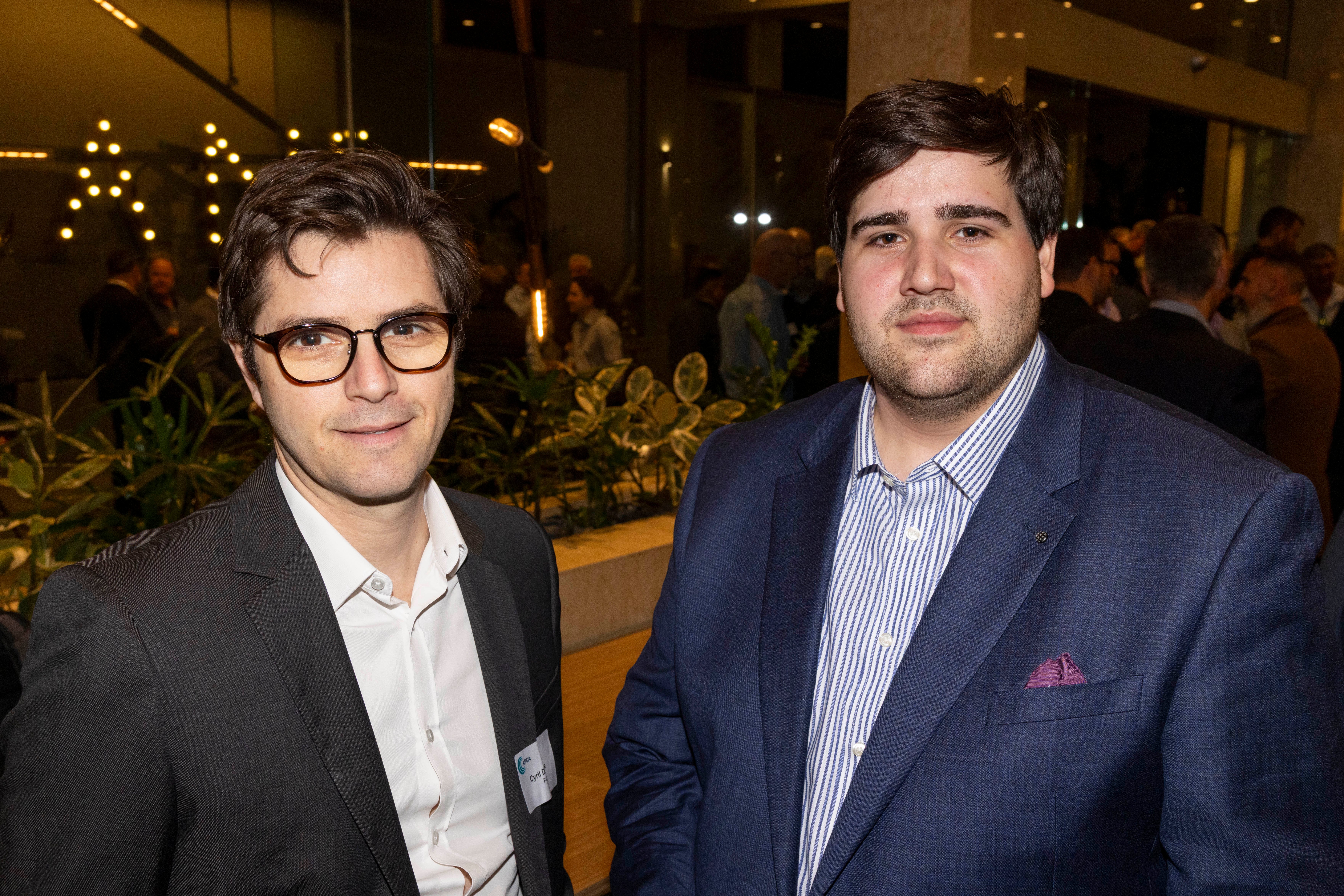 20250731-GlennHuntPhoto-006819