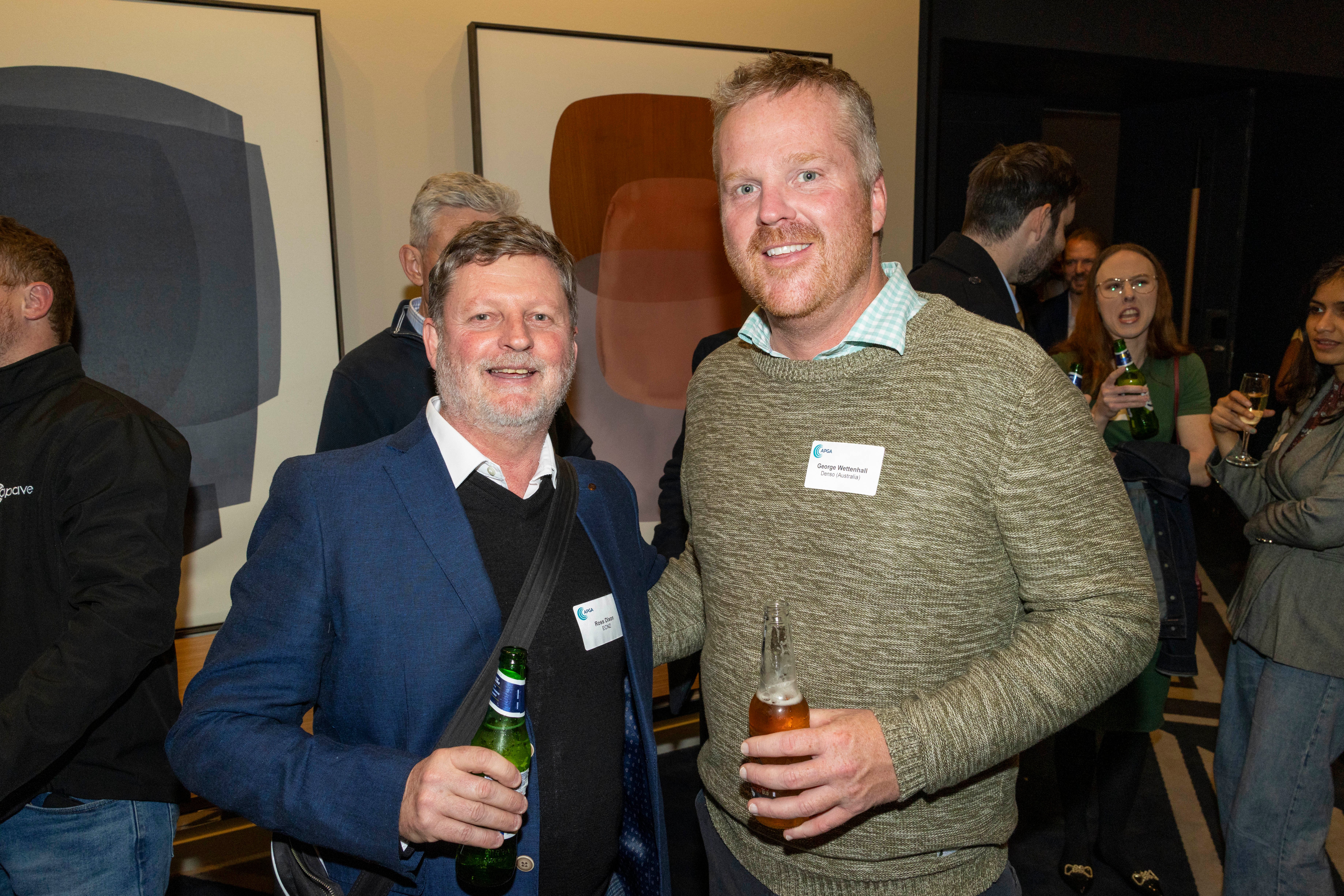 20250731-GlennHuntPhoto-006823