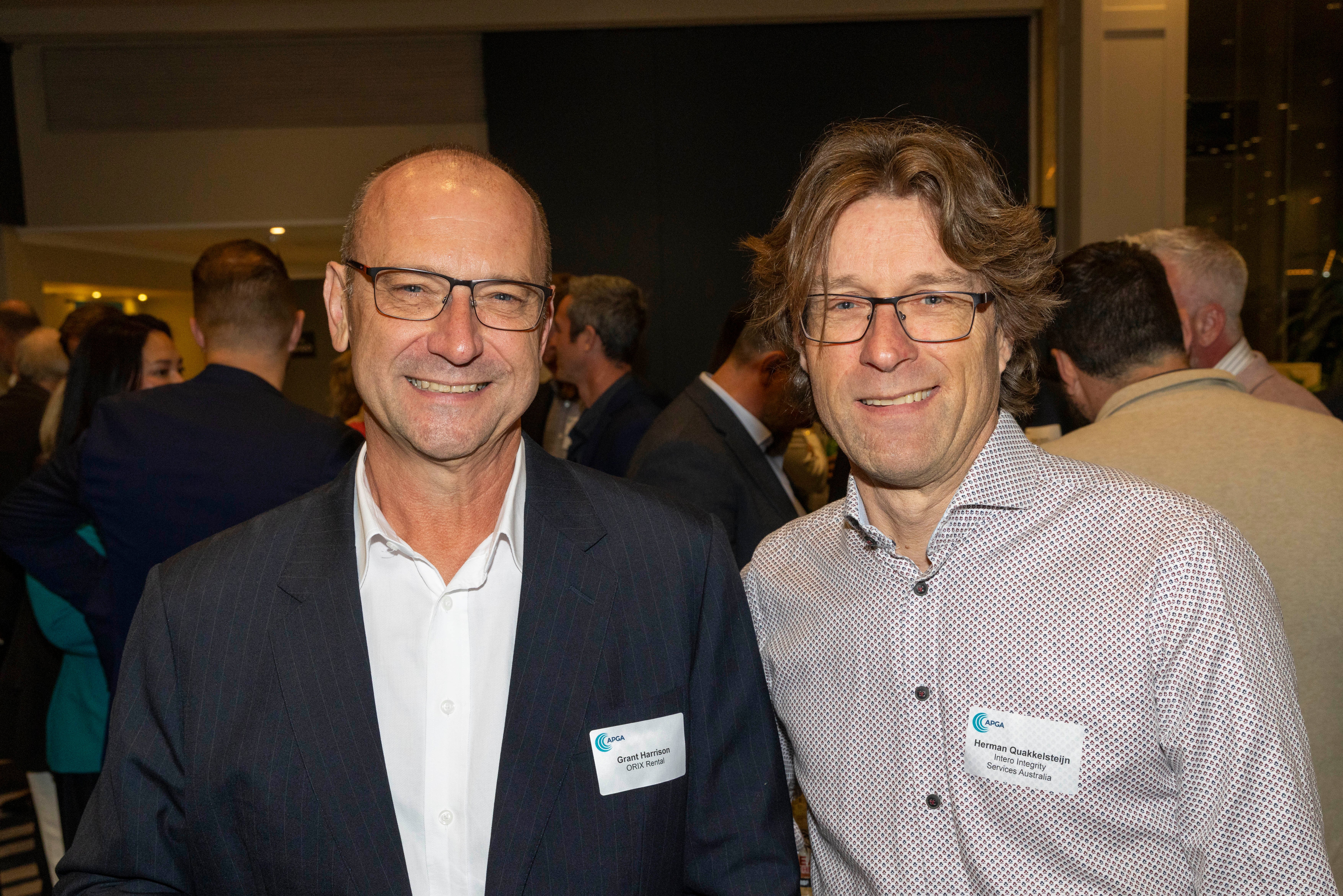 20250731-GlennHuntPhoto-006827