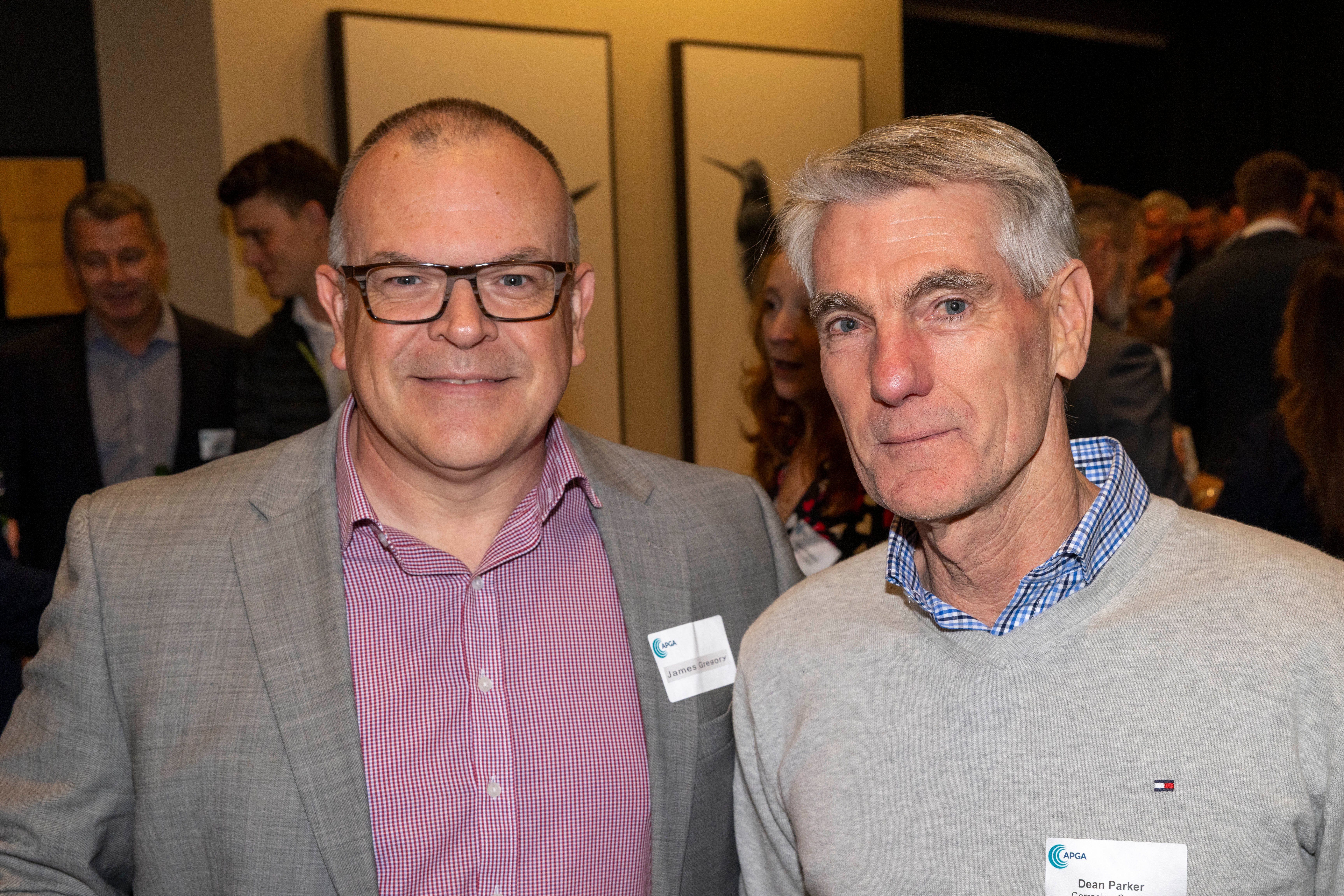 20250731-GlennHuntPhoto-006844