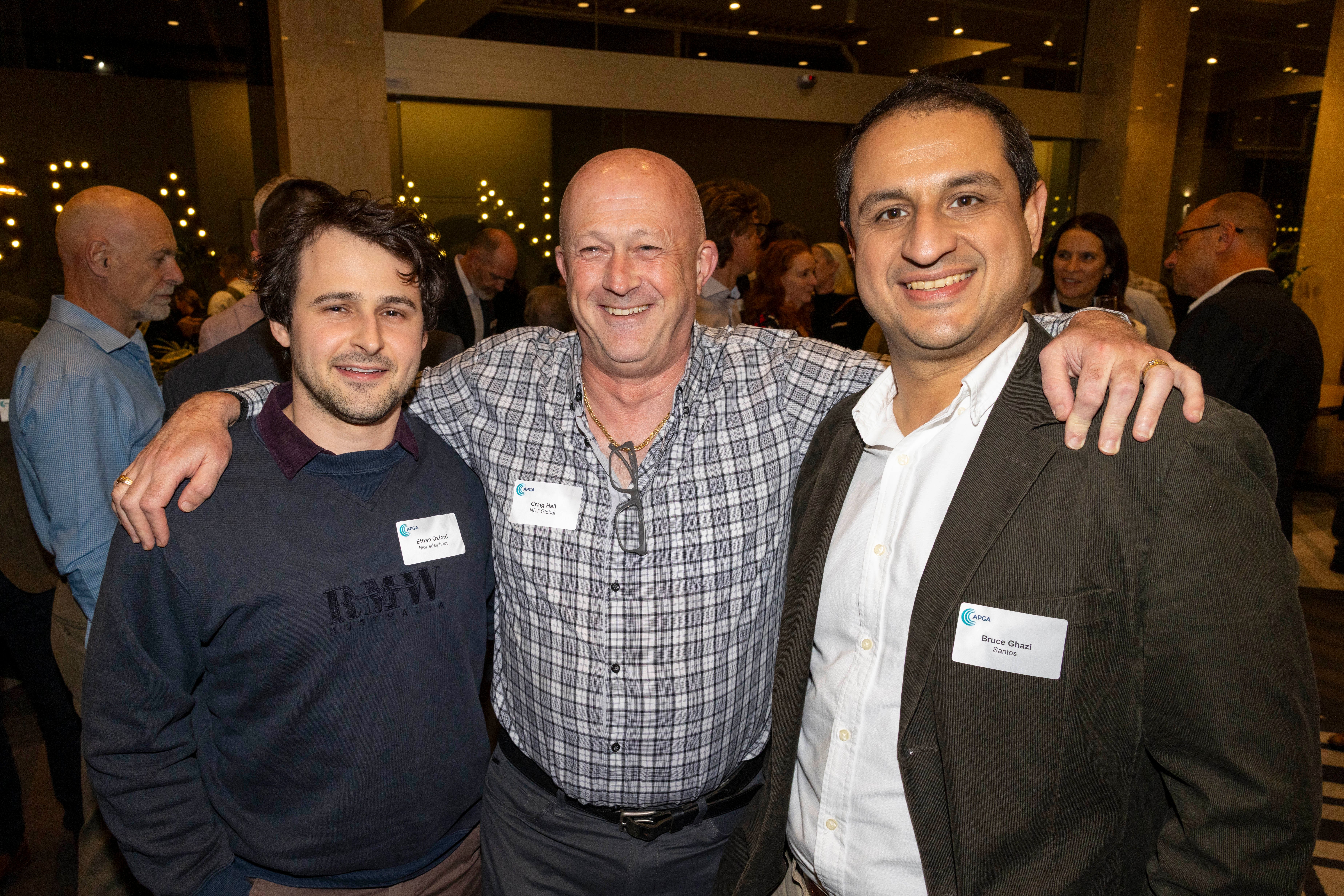 20250731-GlennHuntPhoto-006860