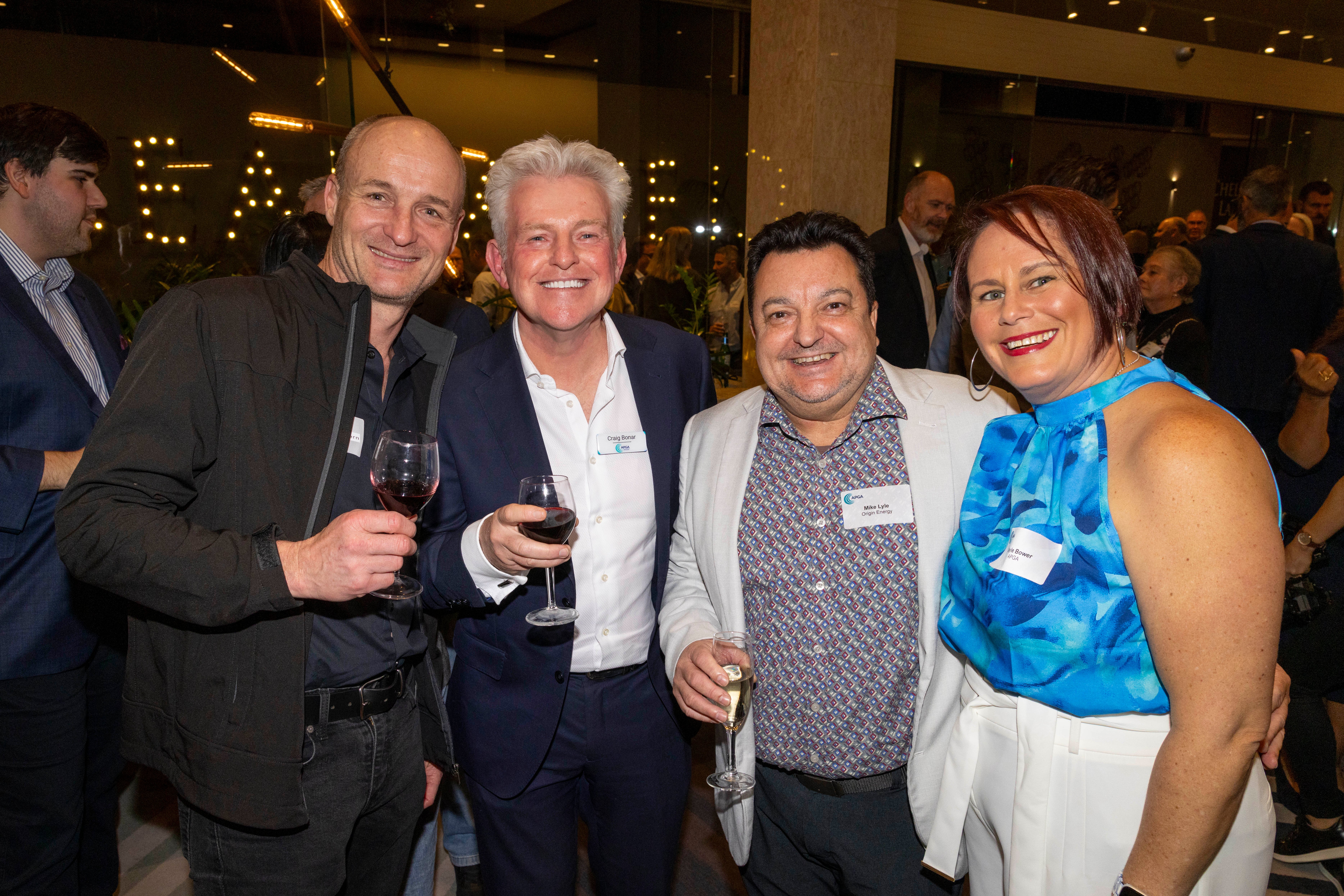 20250731-GlennHuntPhoto-006862