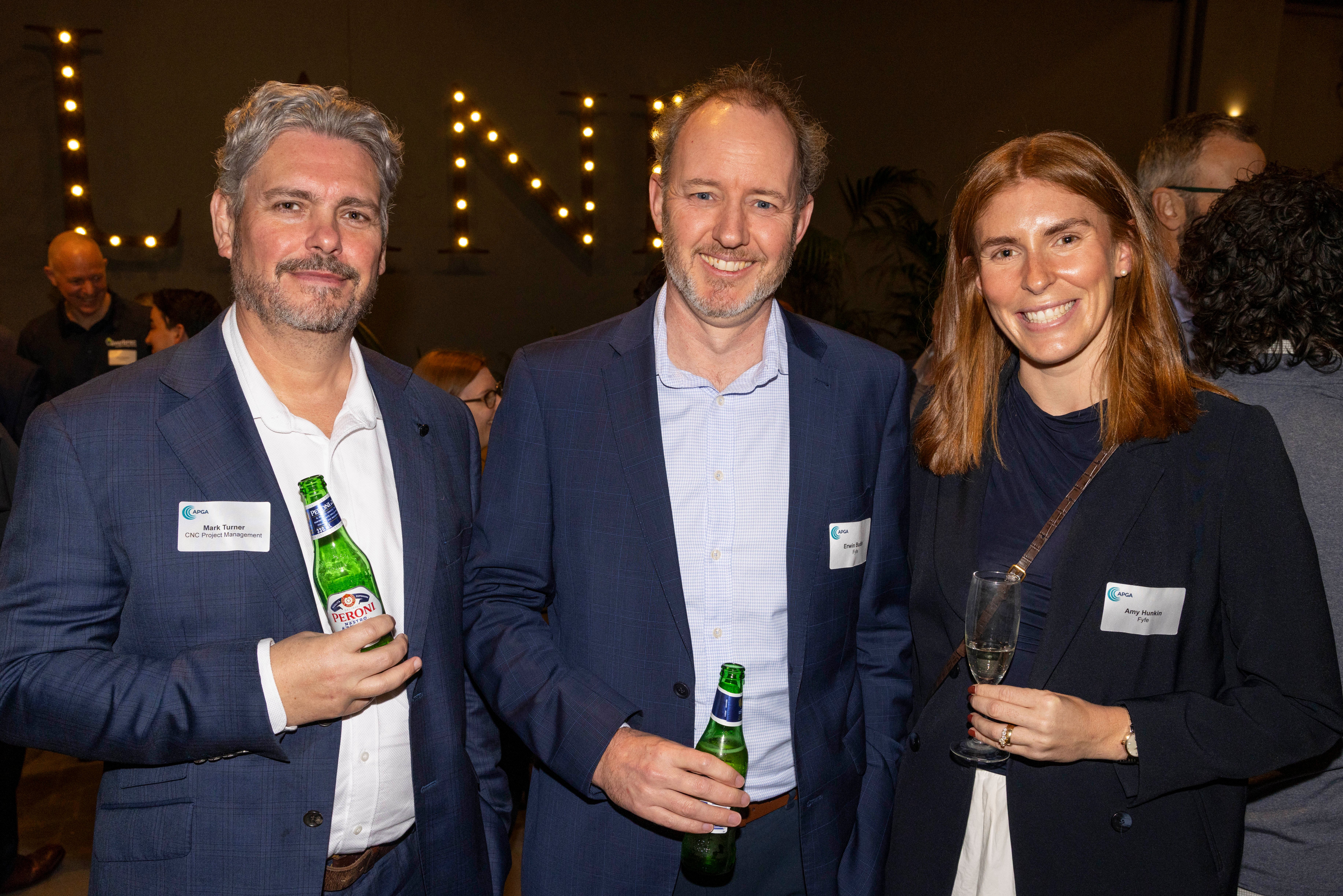 20250731-GlennHuntPhoto-006868