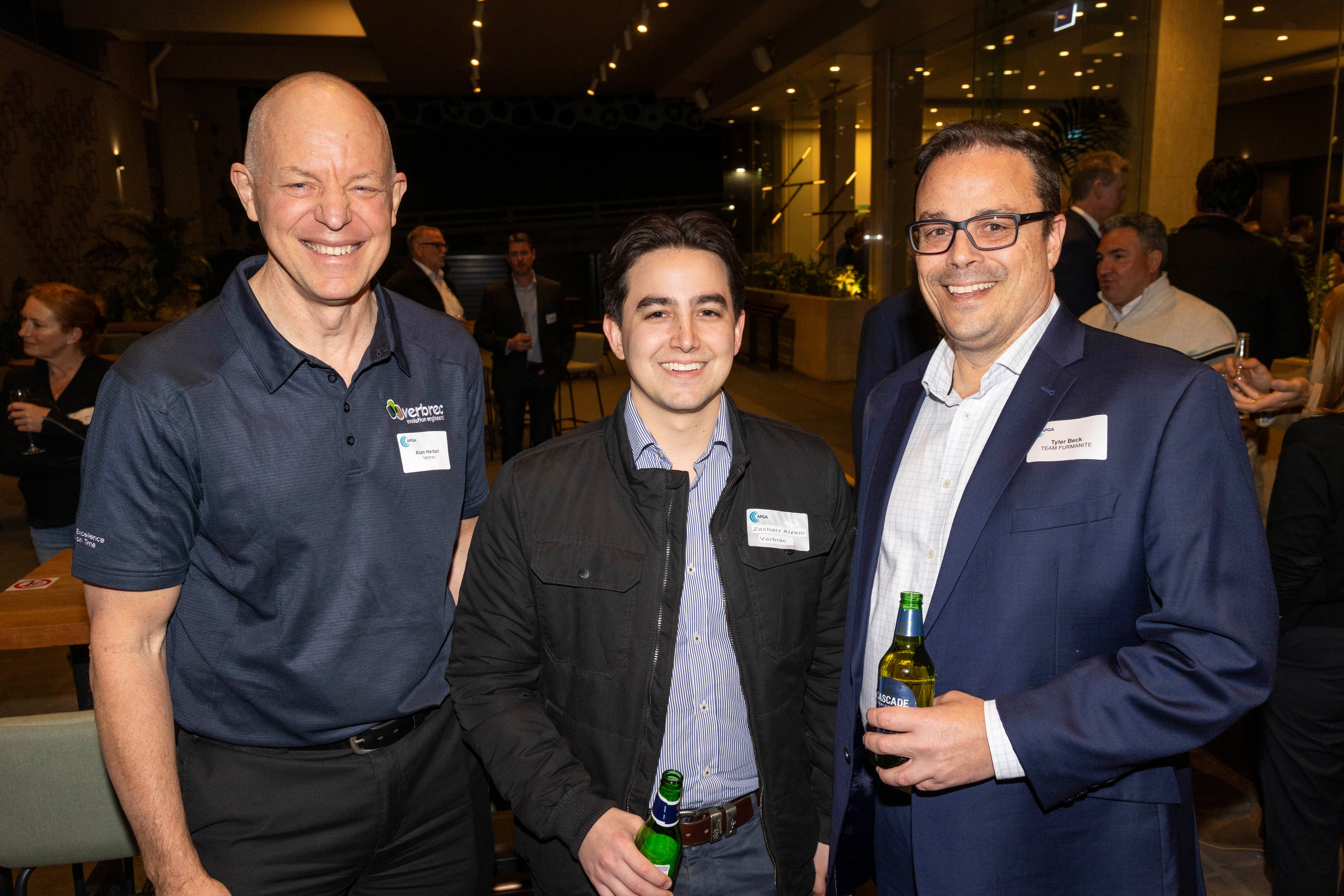 20250731-GlennHuntPhoto-006872