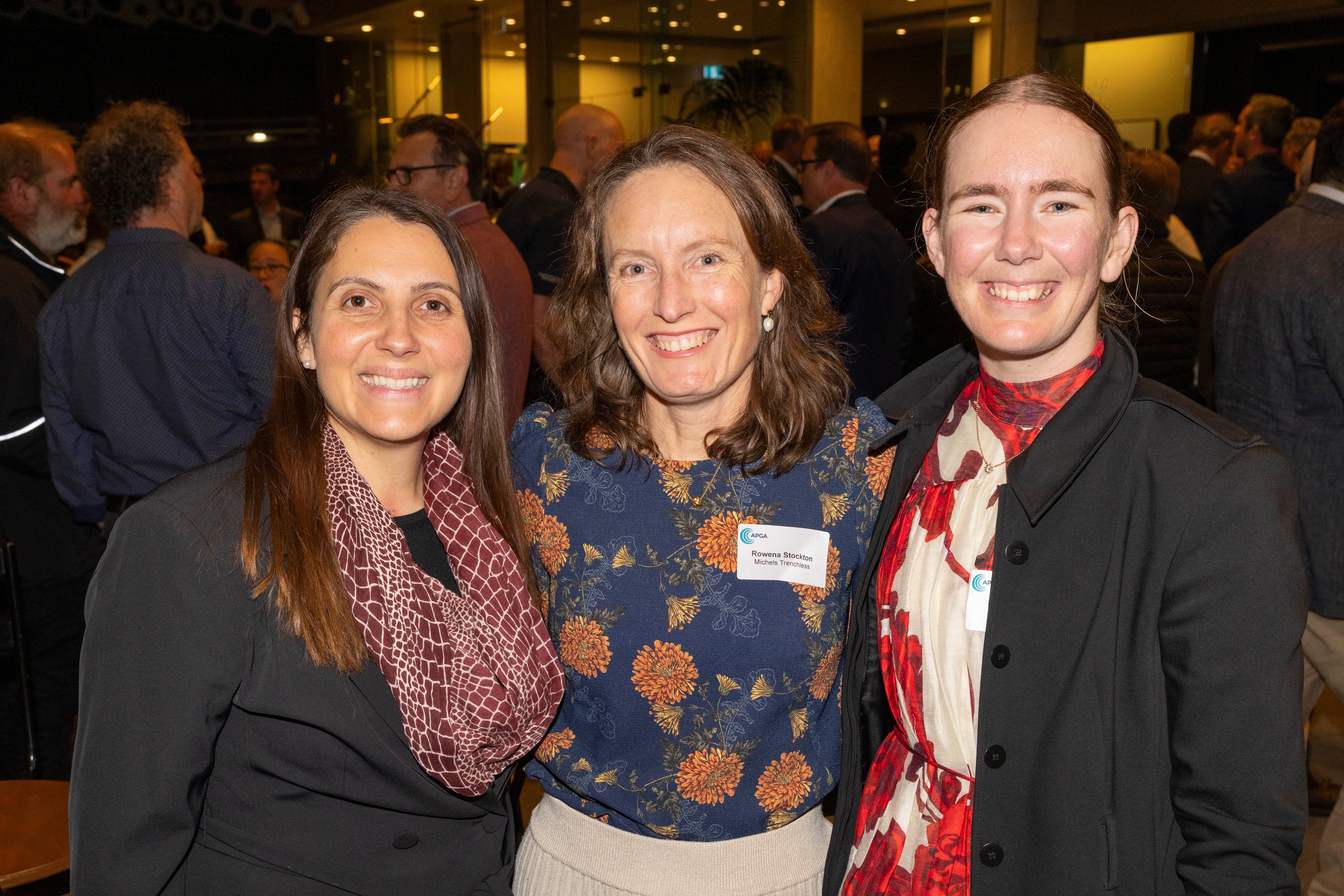 20250731-GlennHuntPhoto-006876