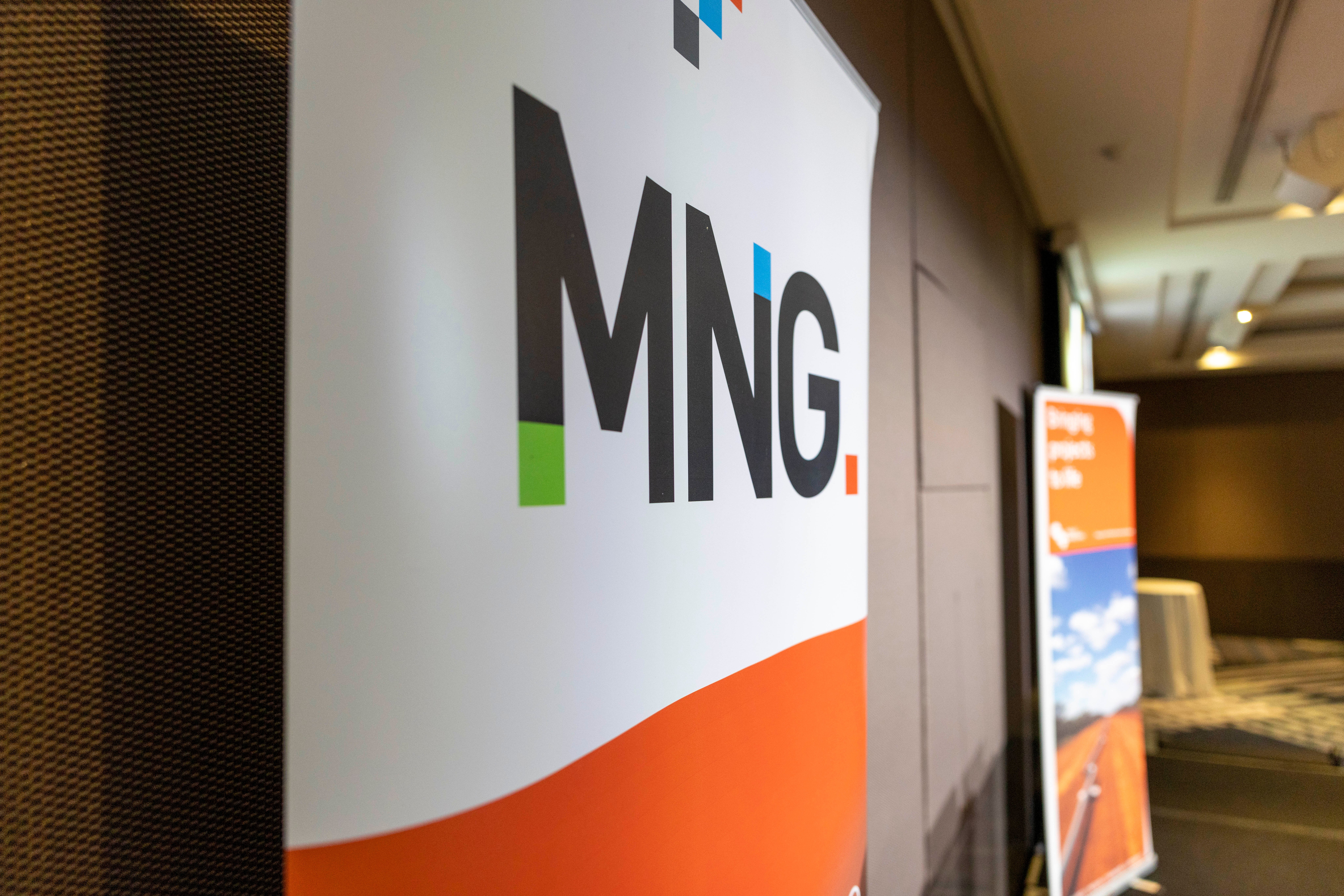 20250731-GlennHuntPhoto-006892