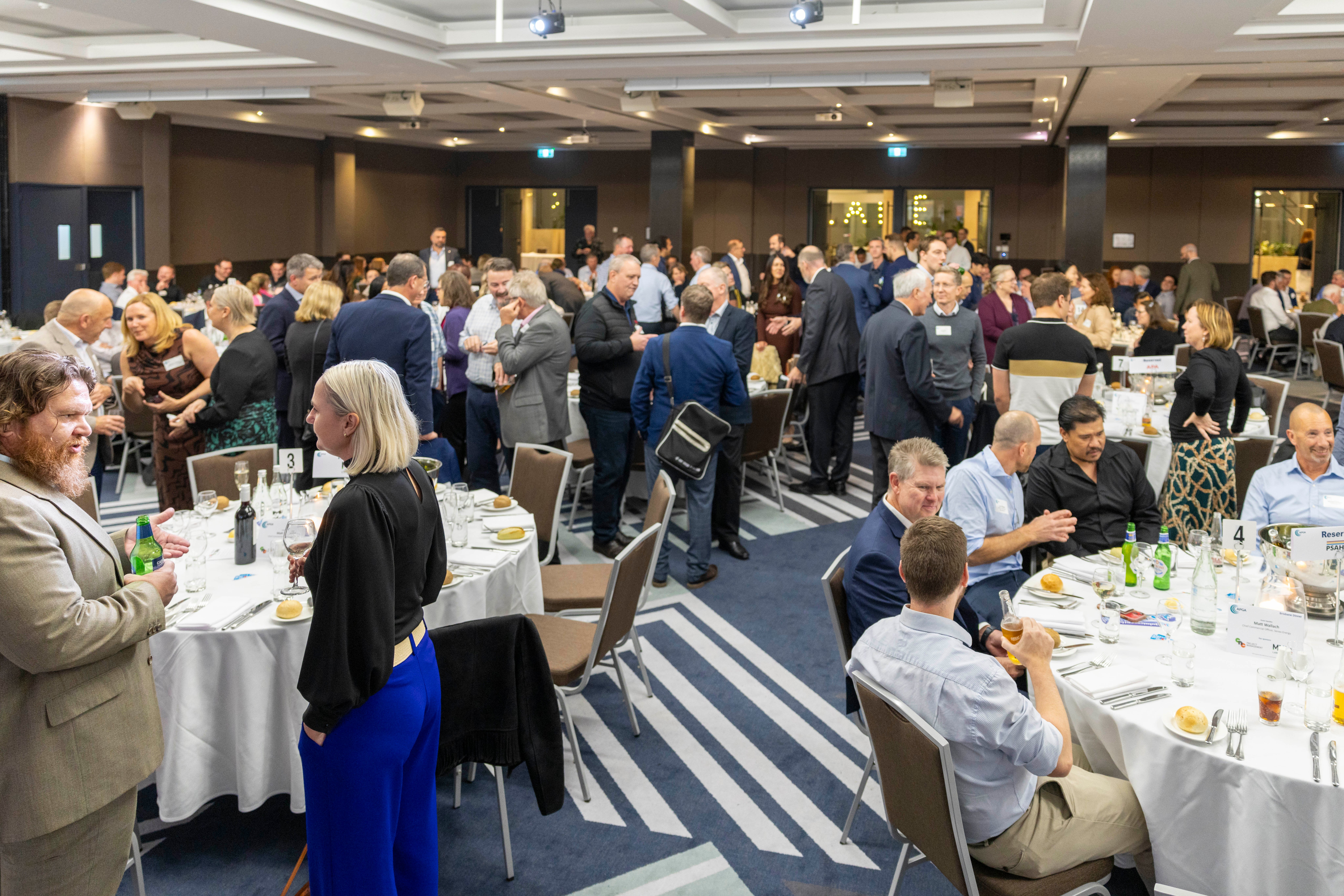 20250731-GlennHuntPhoto-006908