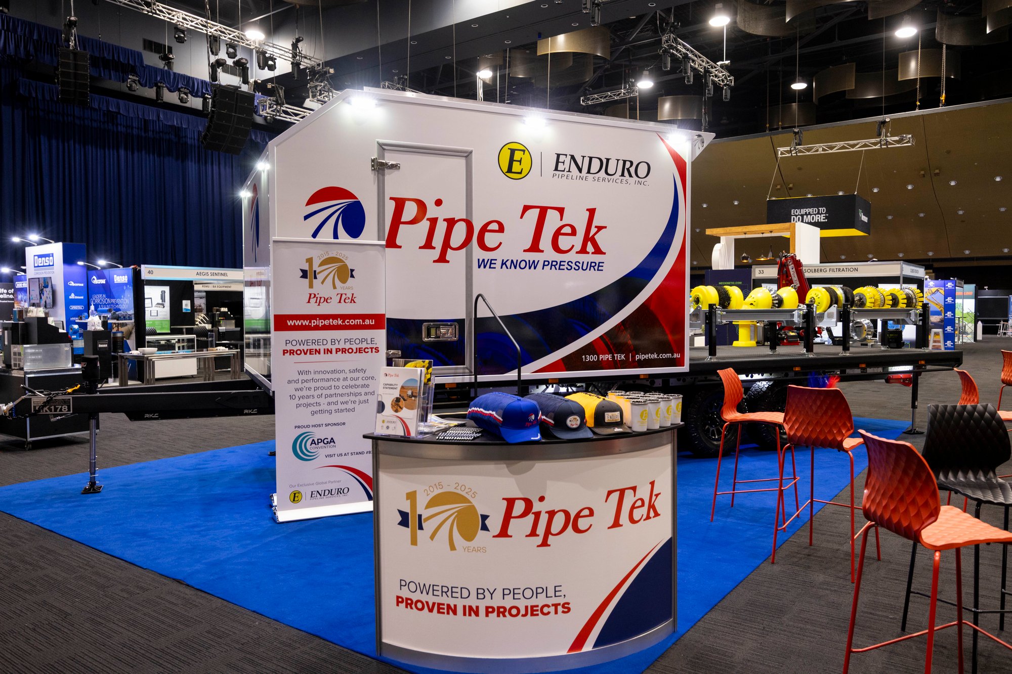 20251019-GlennHuntPhoto-000791