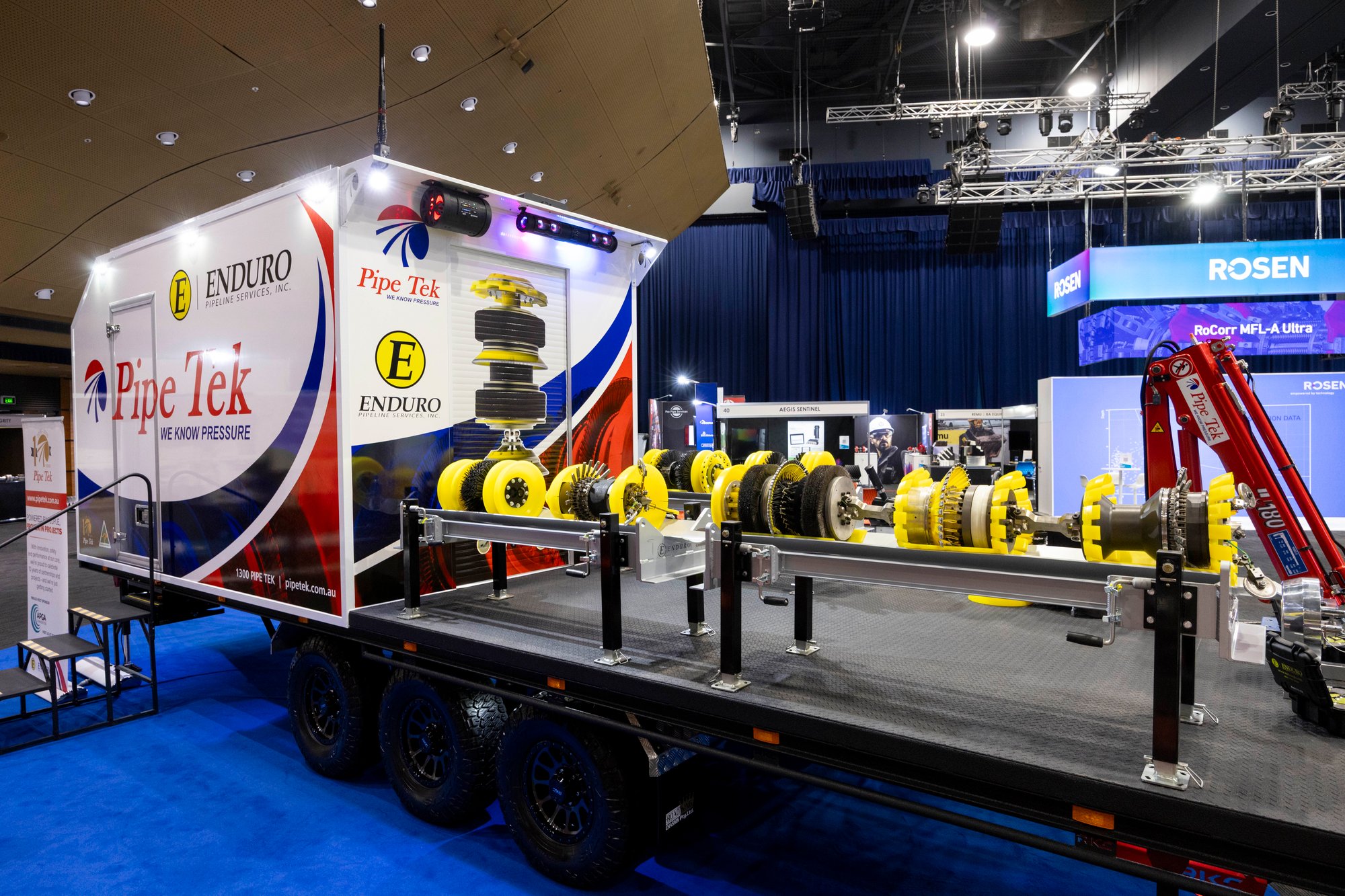 20251019-GlennHuntPhoto-000795