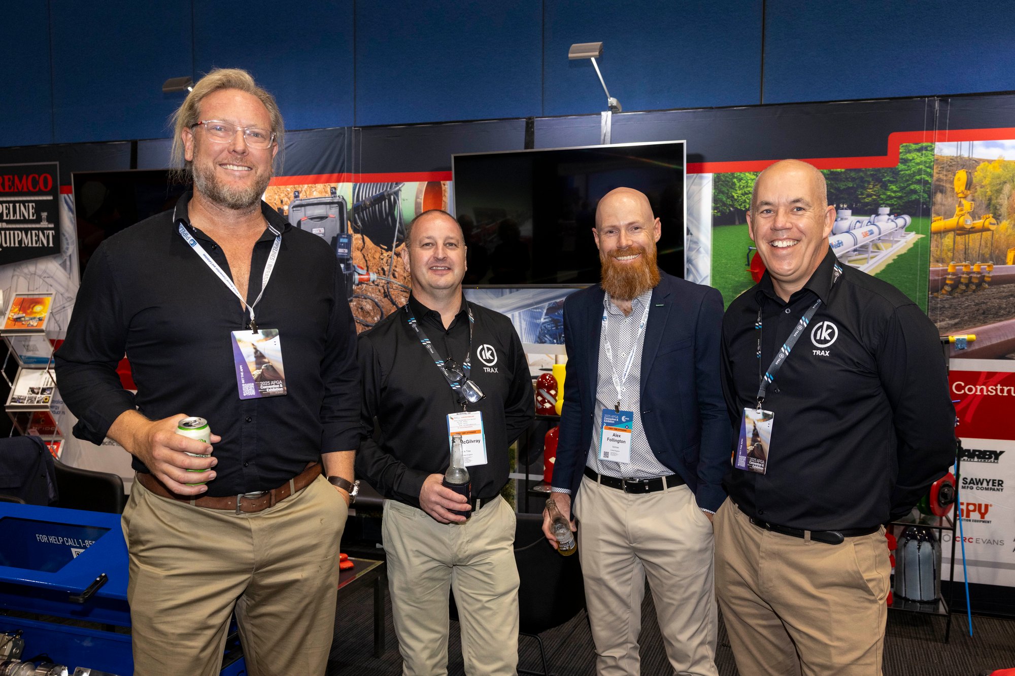 20251019-GlennHuntPhoto-001189