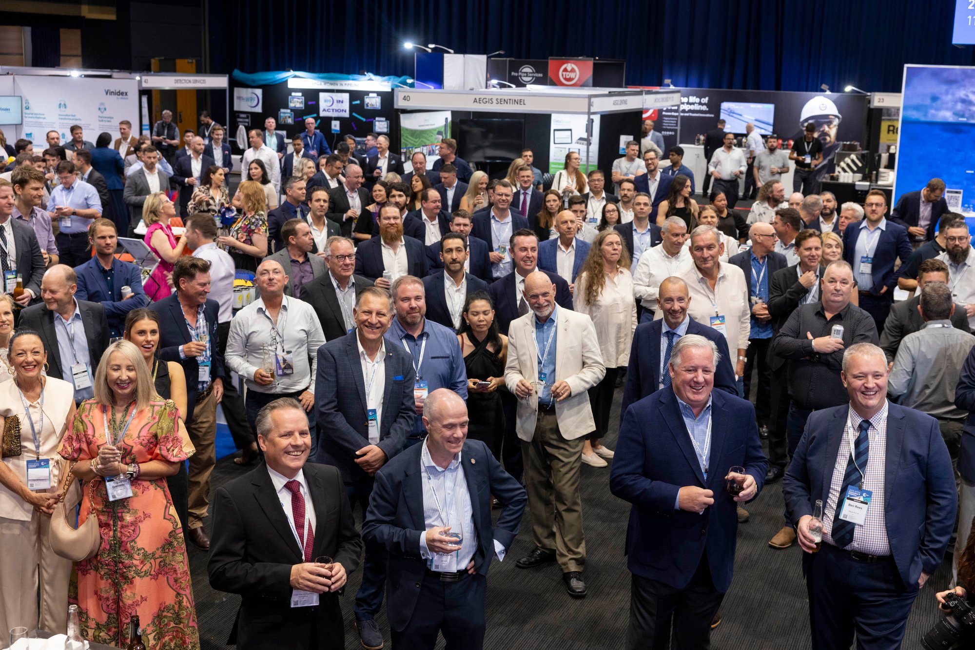 20251019-GlennHuntPhoto-001282-1