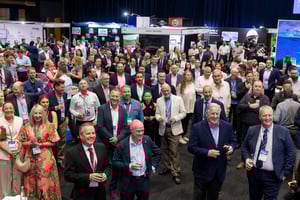 20251019-GlennHuntPhoto-001282