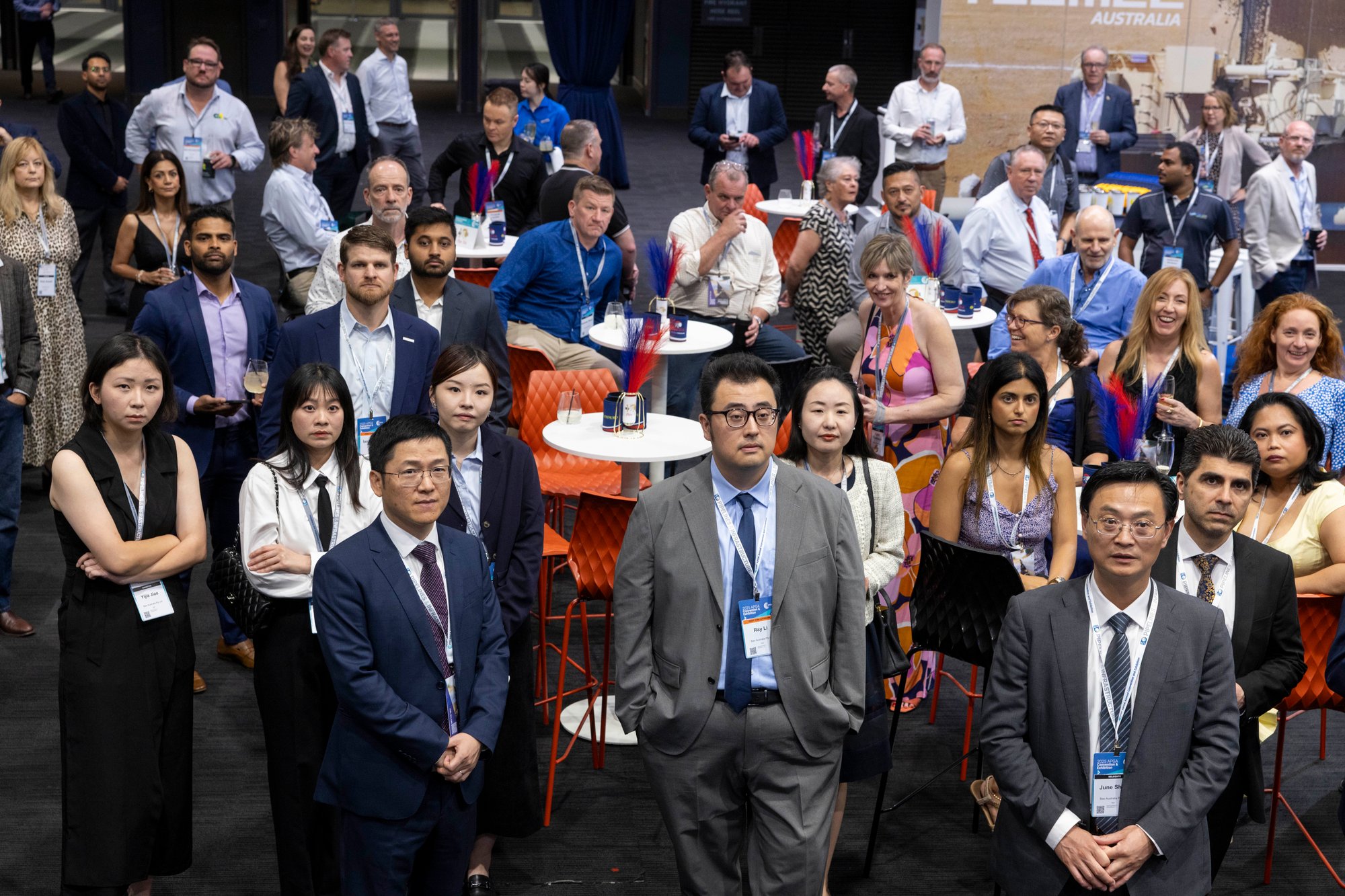 20251019-GlennHuntPhoto-001303