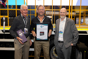 20251019-GlennHuntPhoto-001316