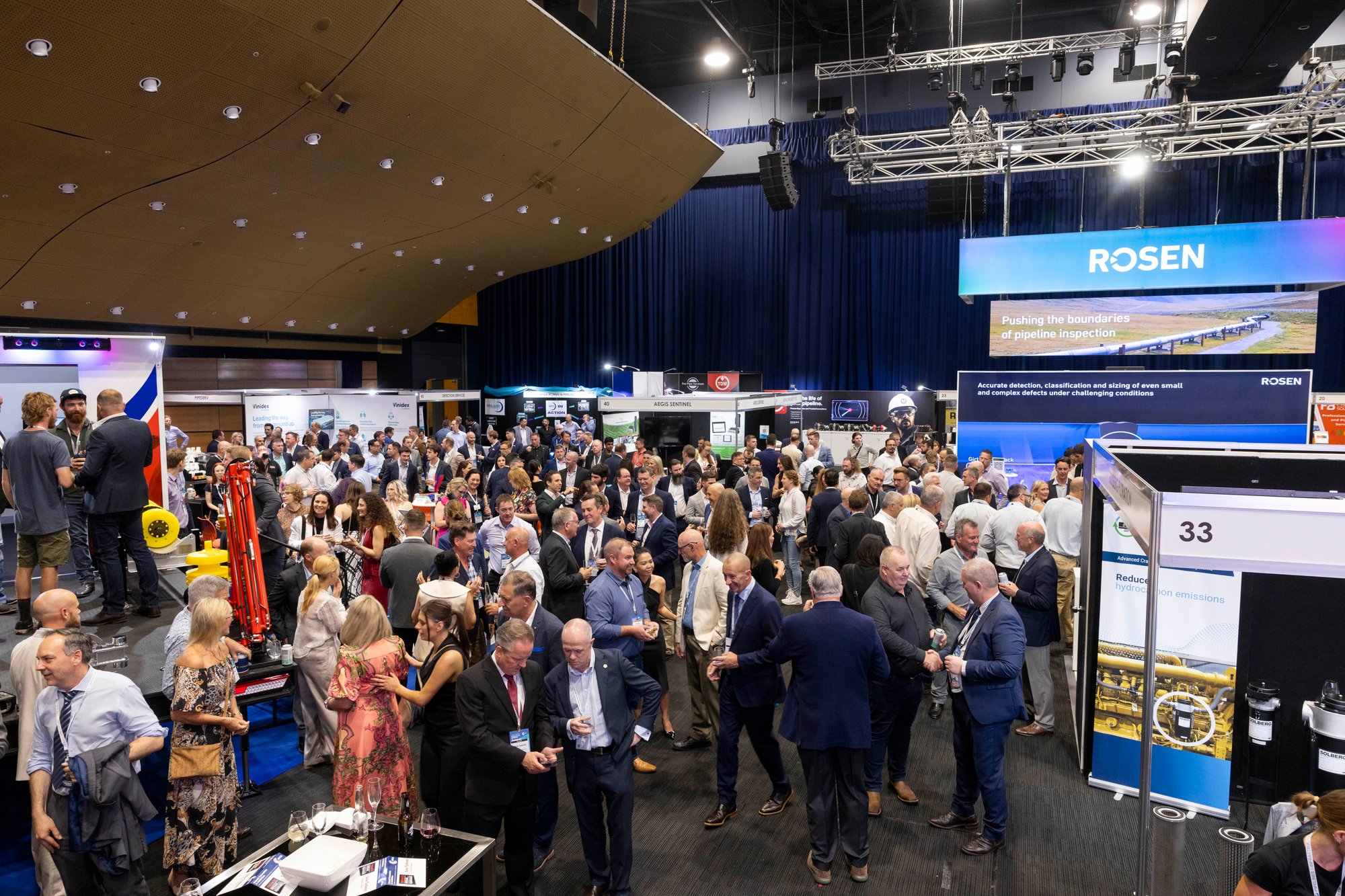 20251019-GlennHuntPhoto-001323