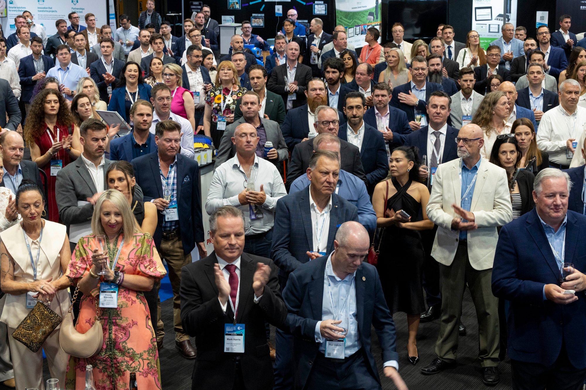 20251019-GlennHuntPhoto-001652