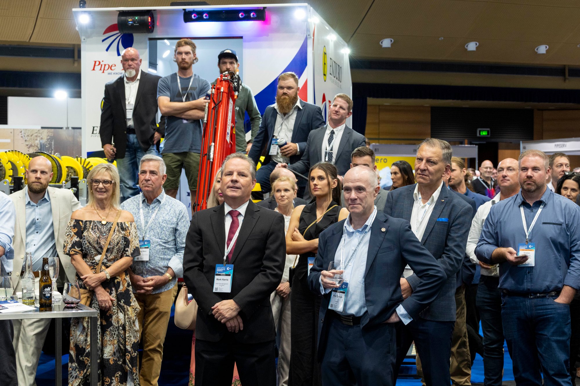 20251019-GlennHuntPhoto-001686