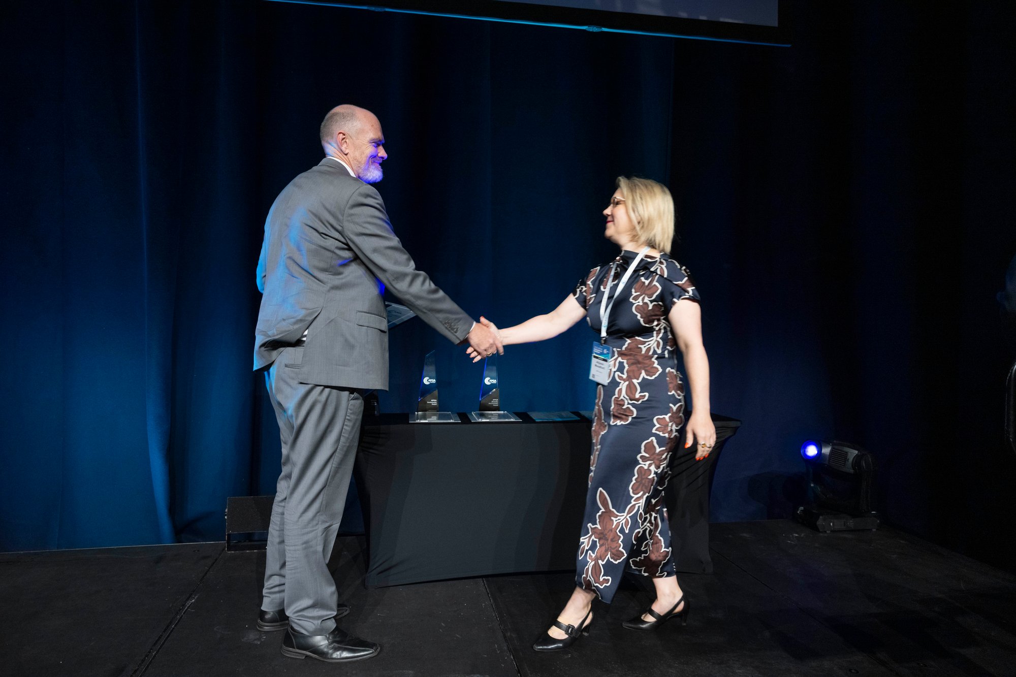 20251020-GlennHuntPhoto-000056