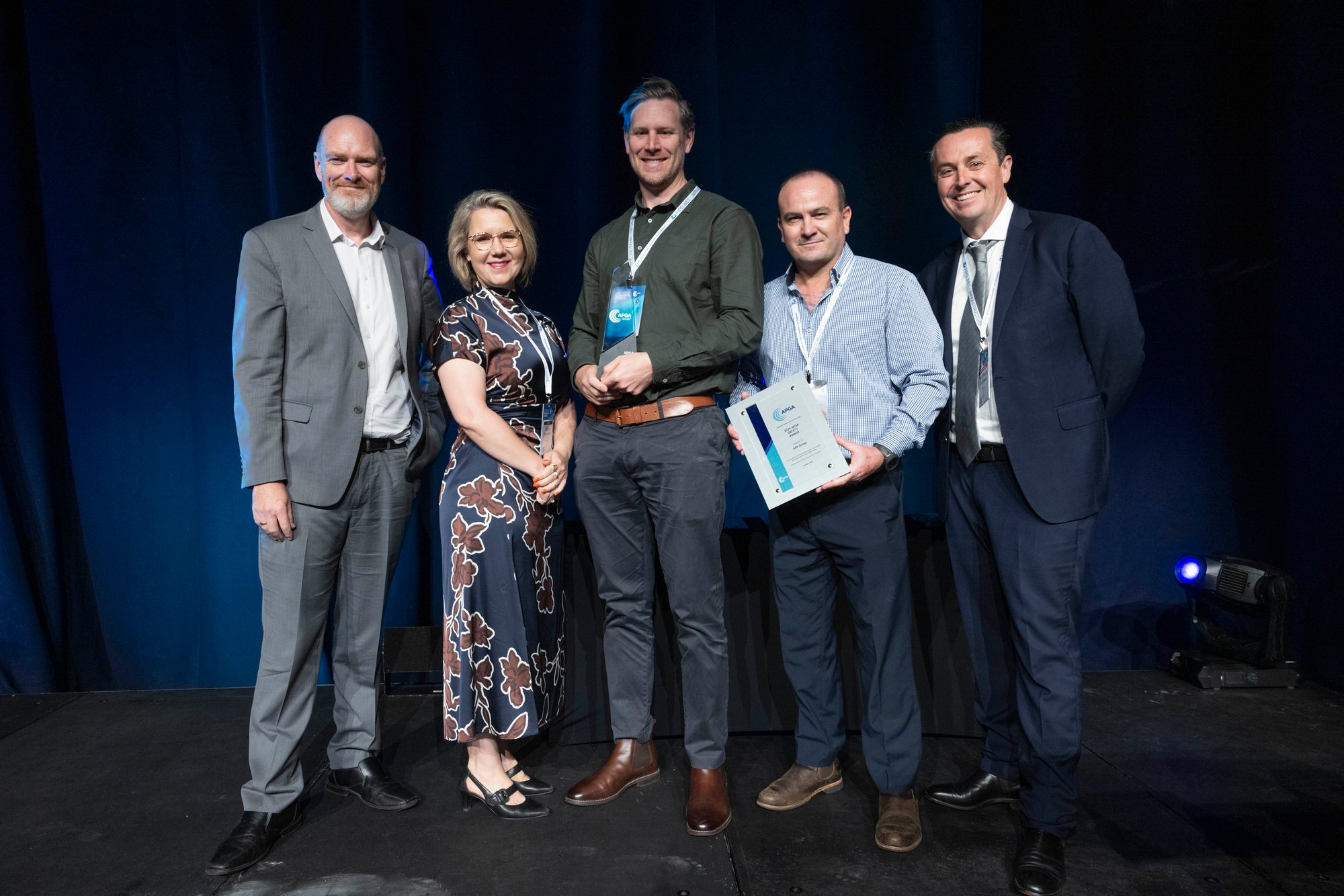 20251020-GlennHuntPhoto-000078