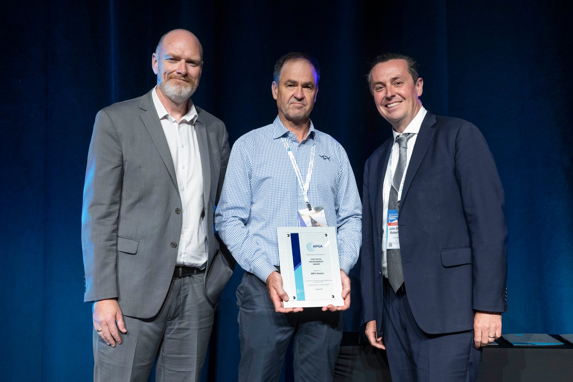 20251020-GlennHuntPhoto-000099