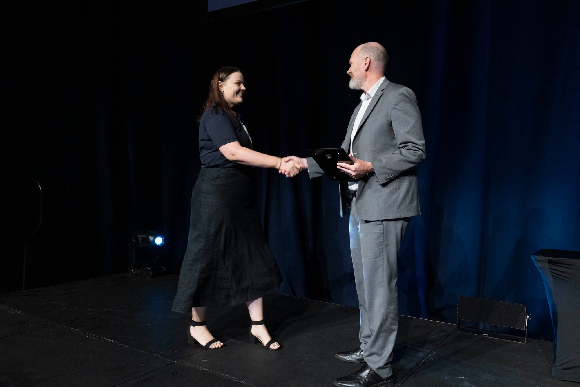 20251020-GlennHuntPhoto-000103