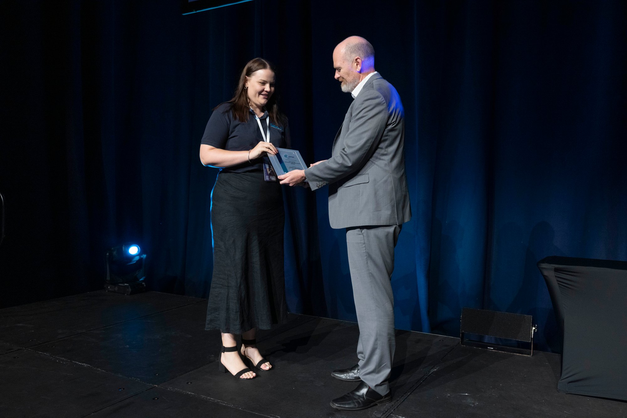 20251020-GlennHuntPhoto-000112