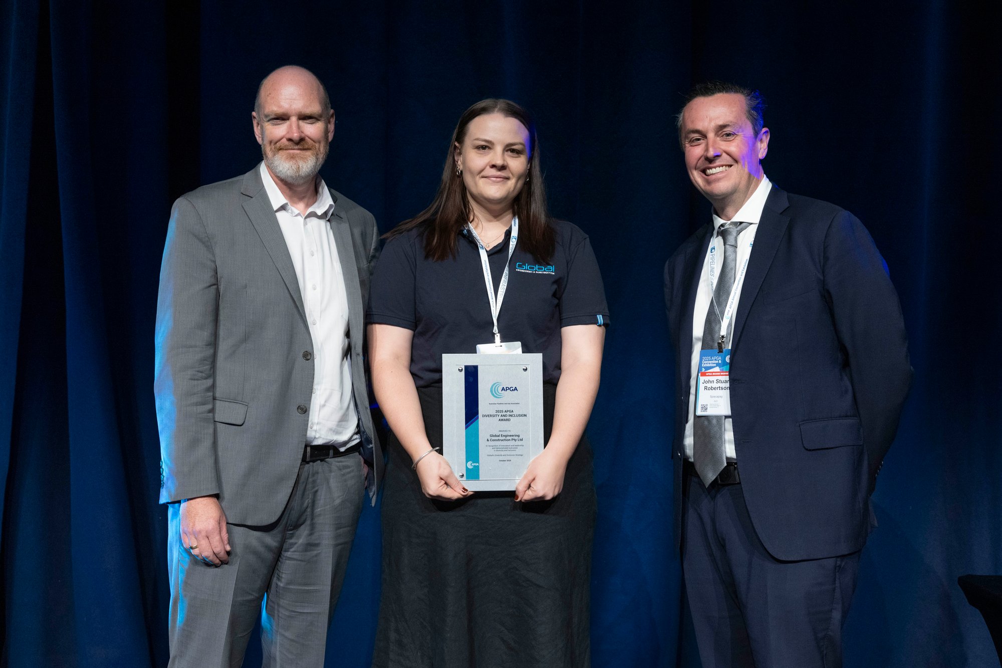 20251020-GlennHuntPhoto-000127