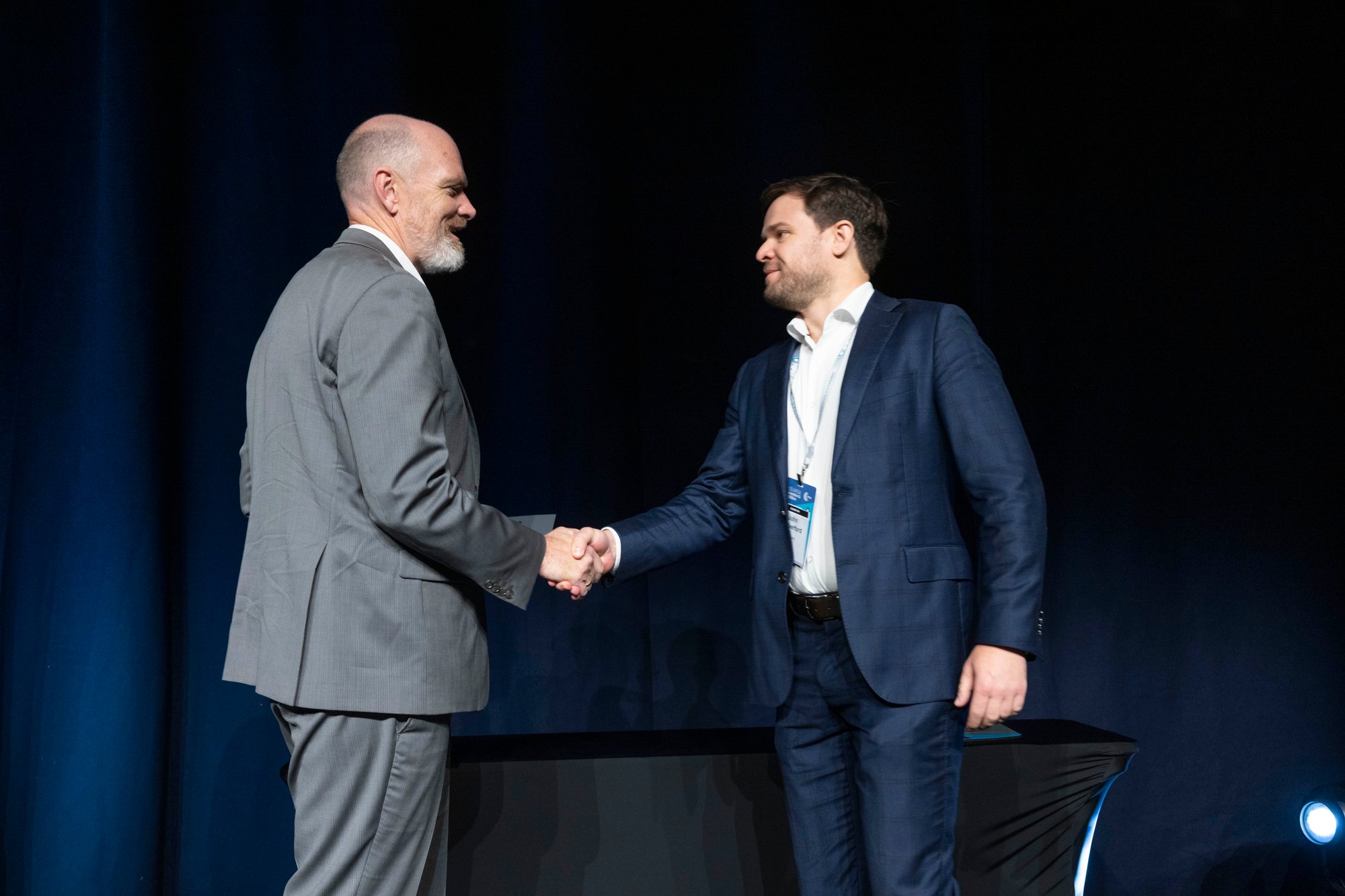 20251020-GlennHuntPhoto-000131