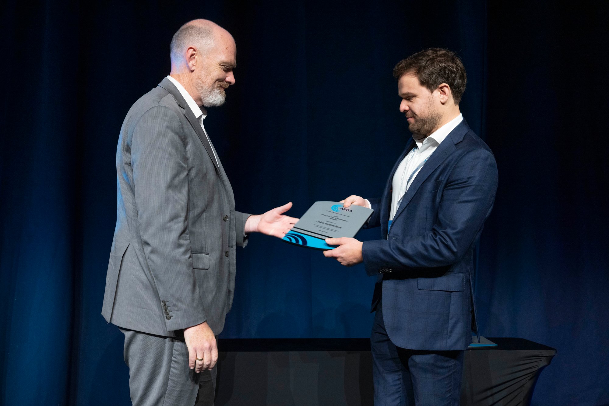 20251020-GlennHuntPhoto-000142