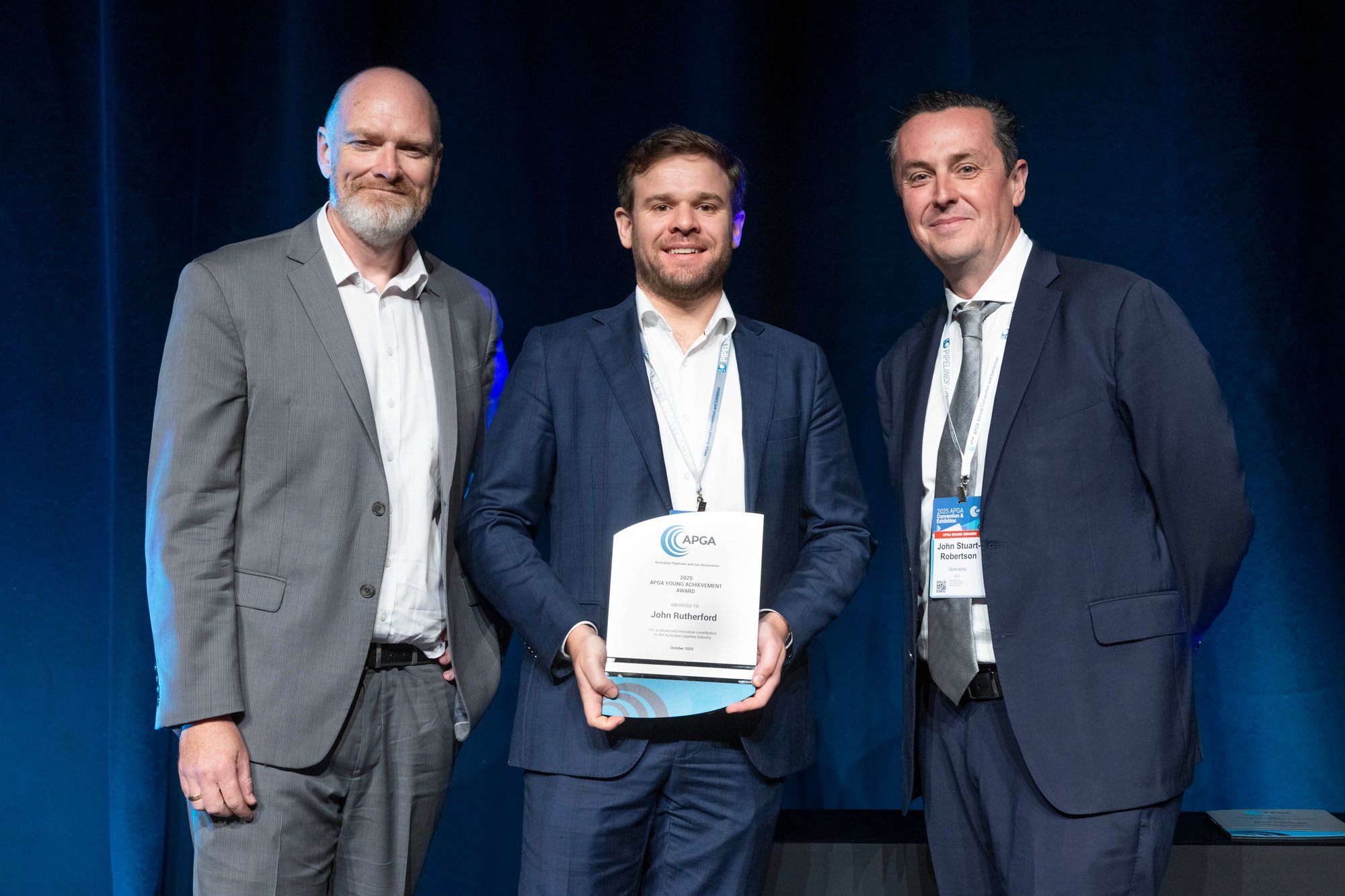 20251020-GlennHuntPhoto-000151