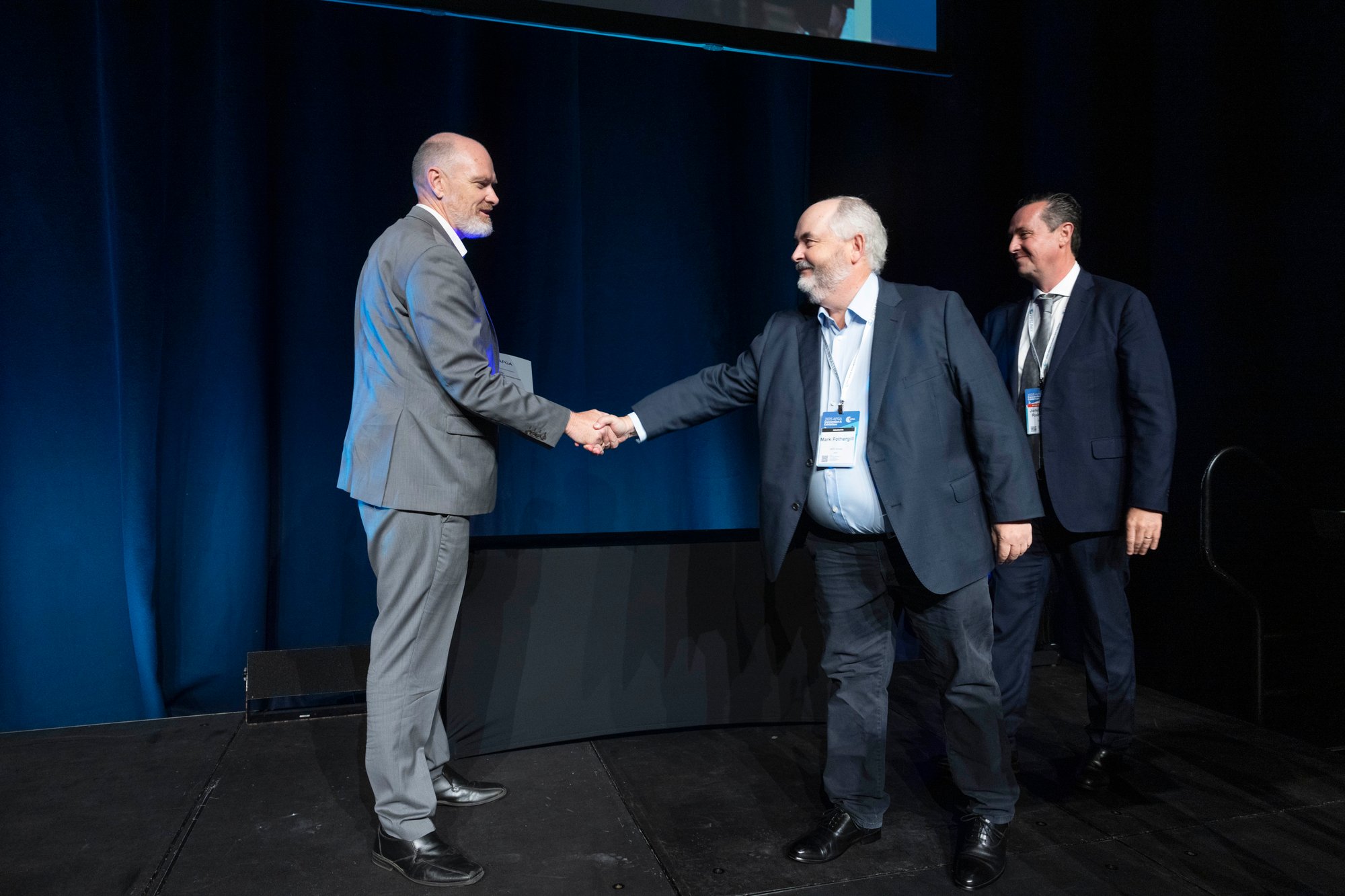 20251020-GlennHuntPhoto-000167