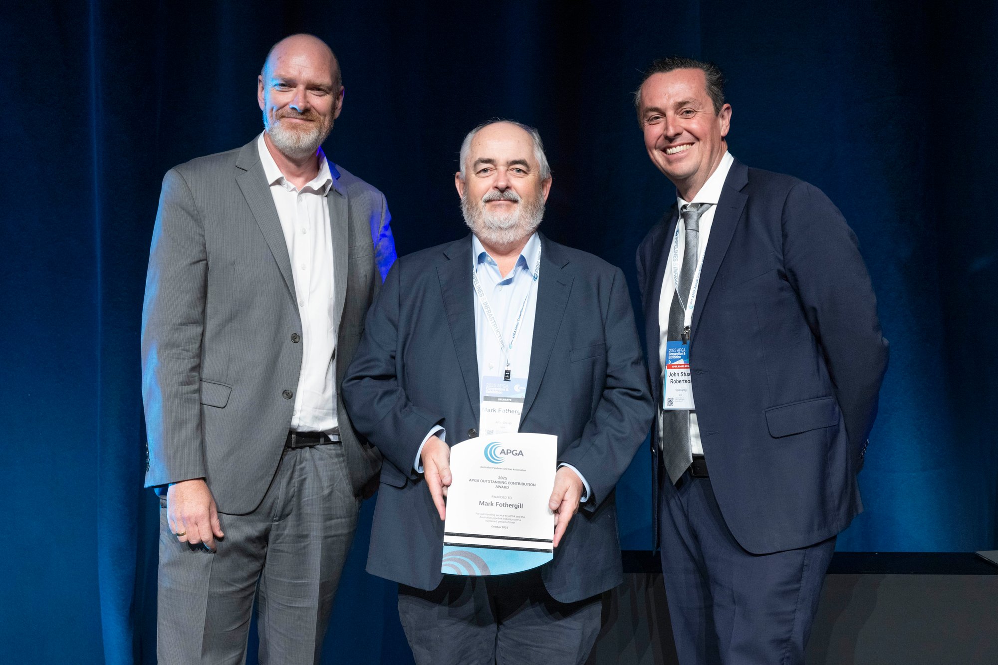 20251020-GlennHuntPhoto-000183