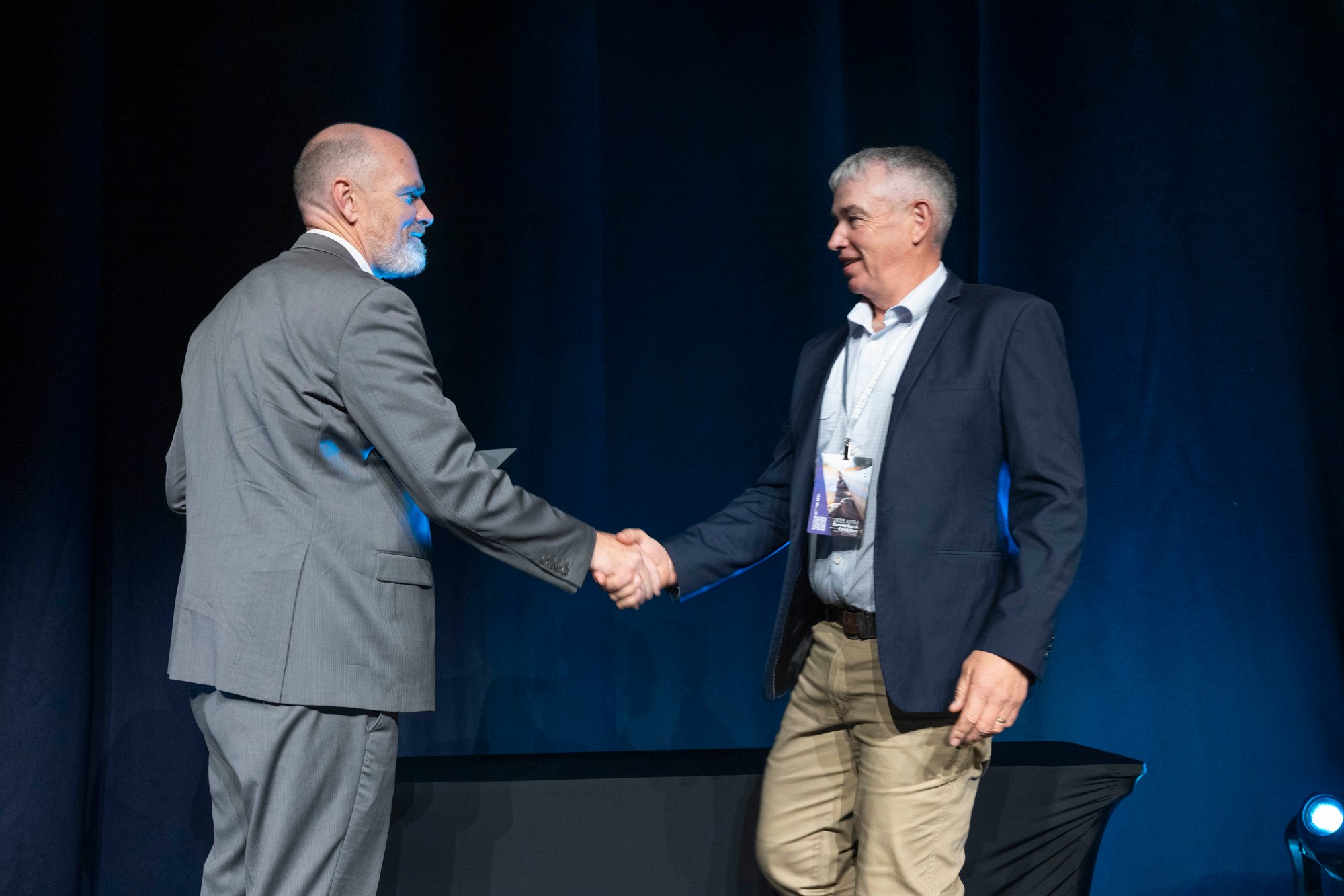 20251020-GlennHuntPhoto-000190