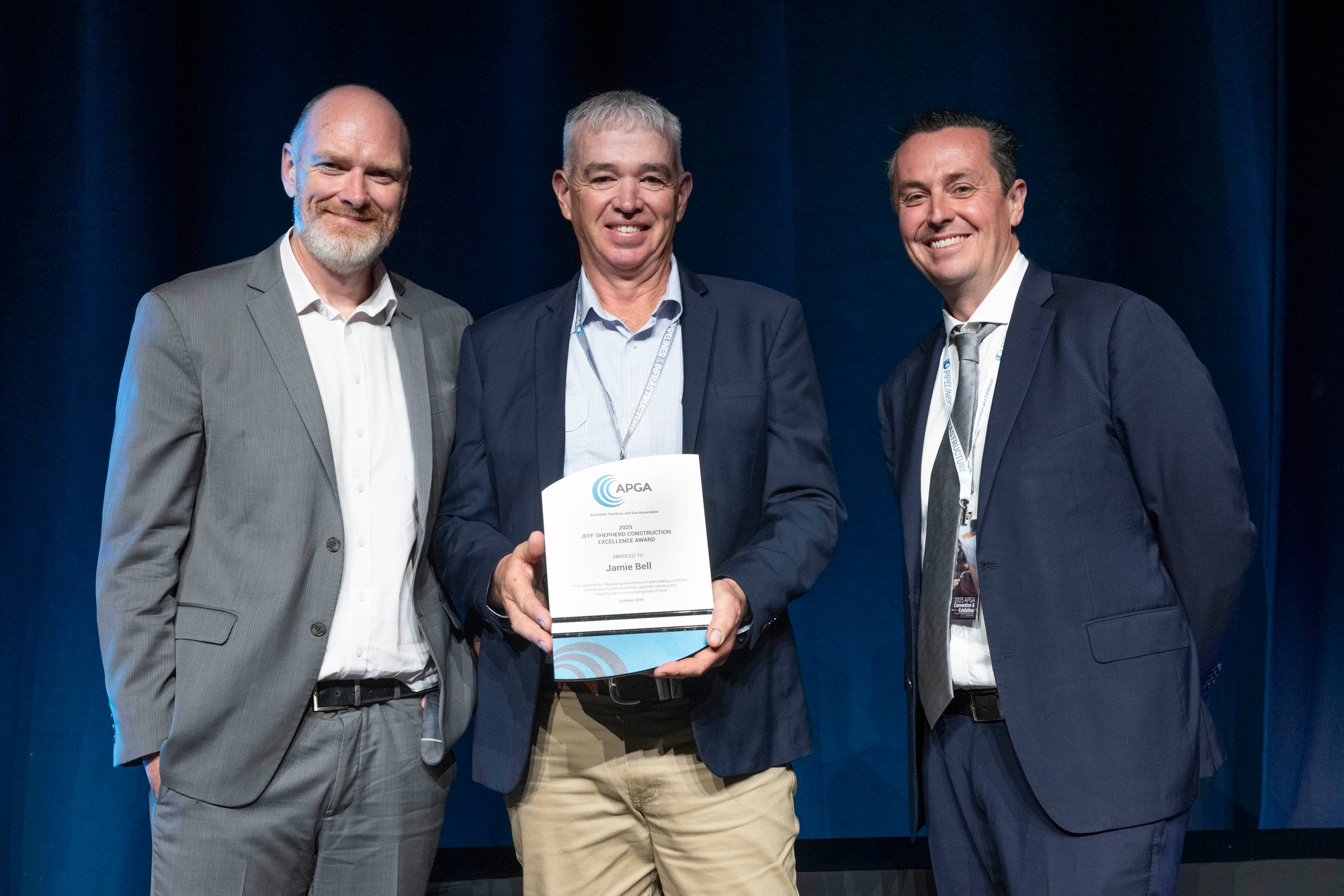 20251020-GlennHuntPhoto-000212