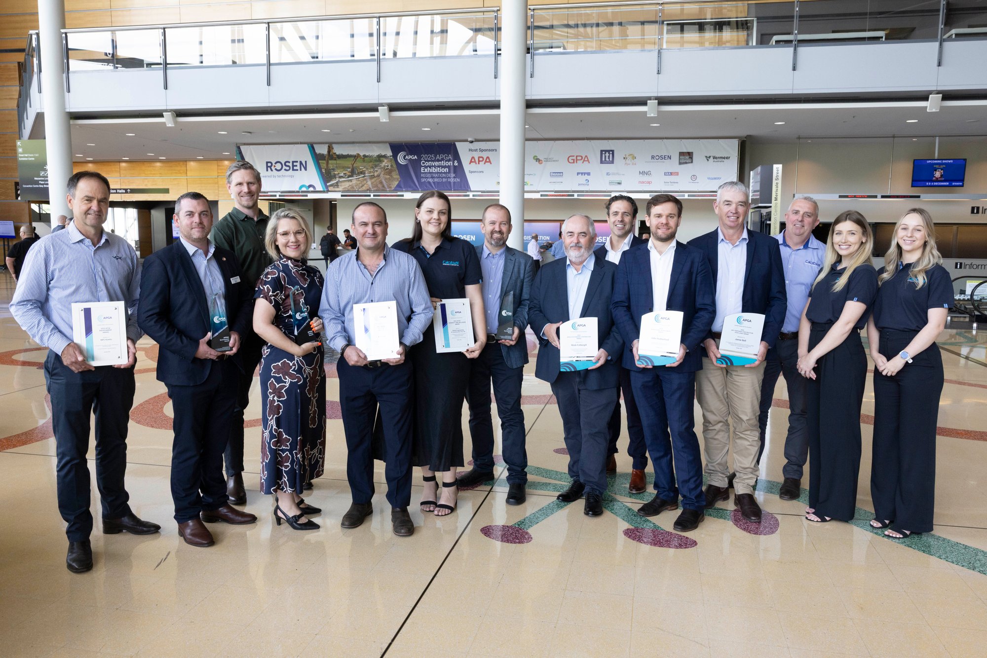 20251020-GlennHuntPhoto-000237