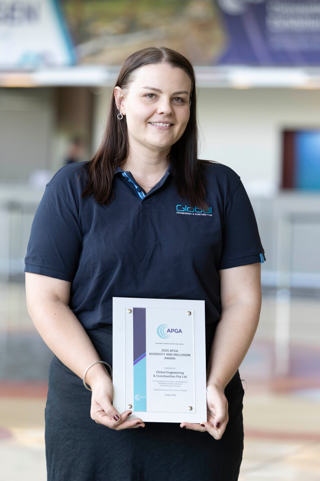 20251020-GlennHuntPhoto-000785