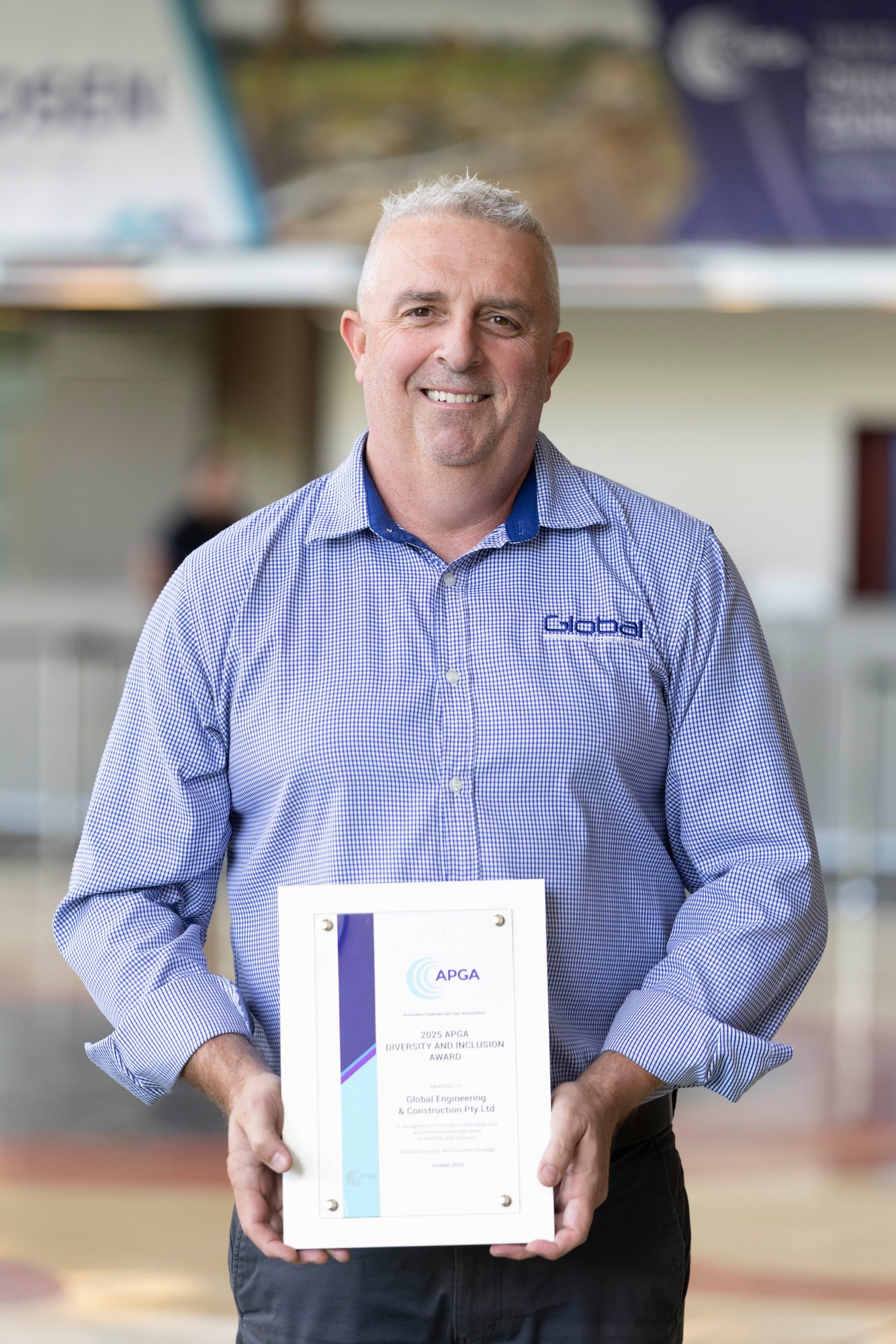 20251020-GlennHuntPhoto-000790