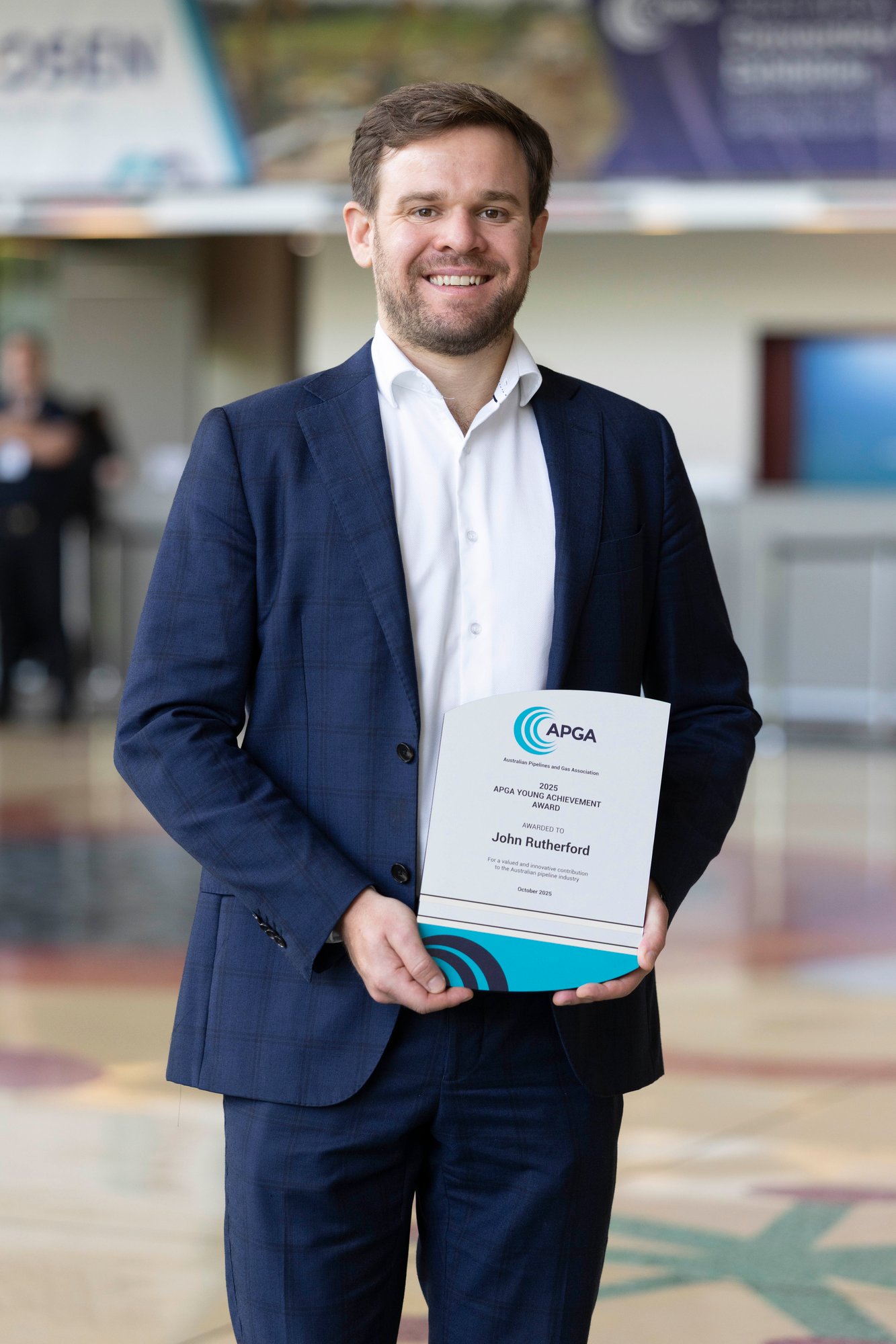 20251020-GlennHuntPhoto-000807