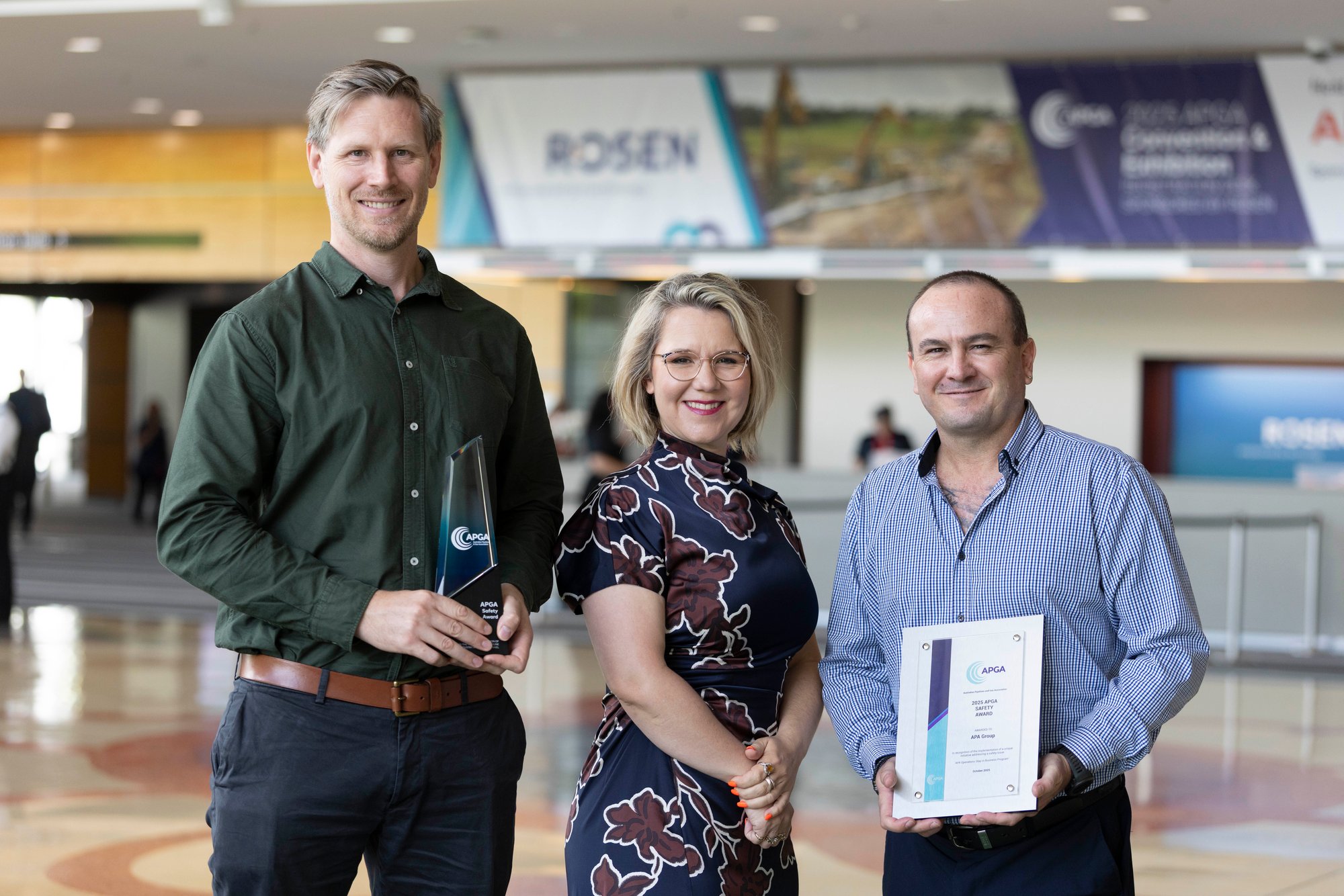 20251020-GlennHuntPhoto-000825