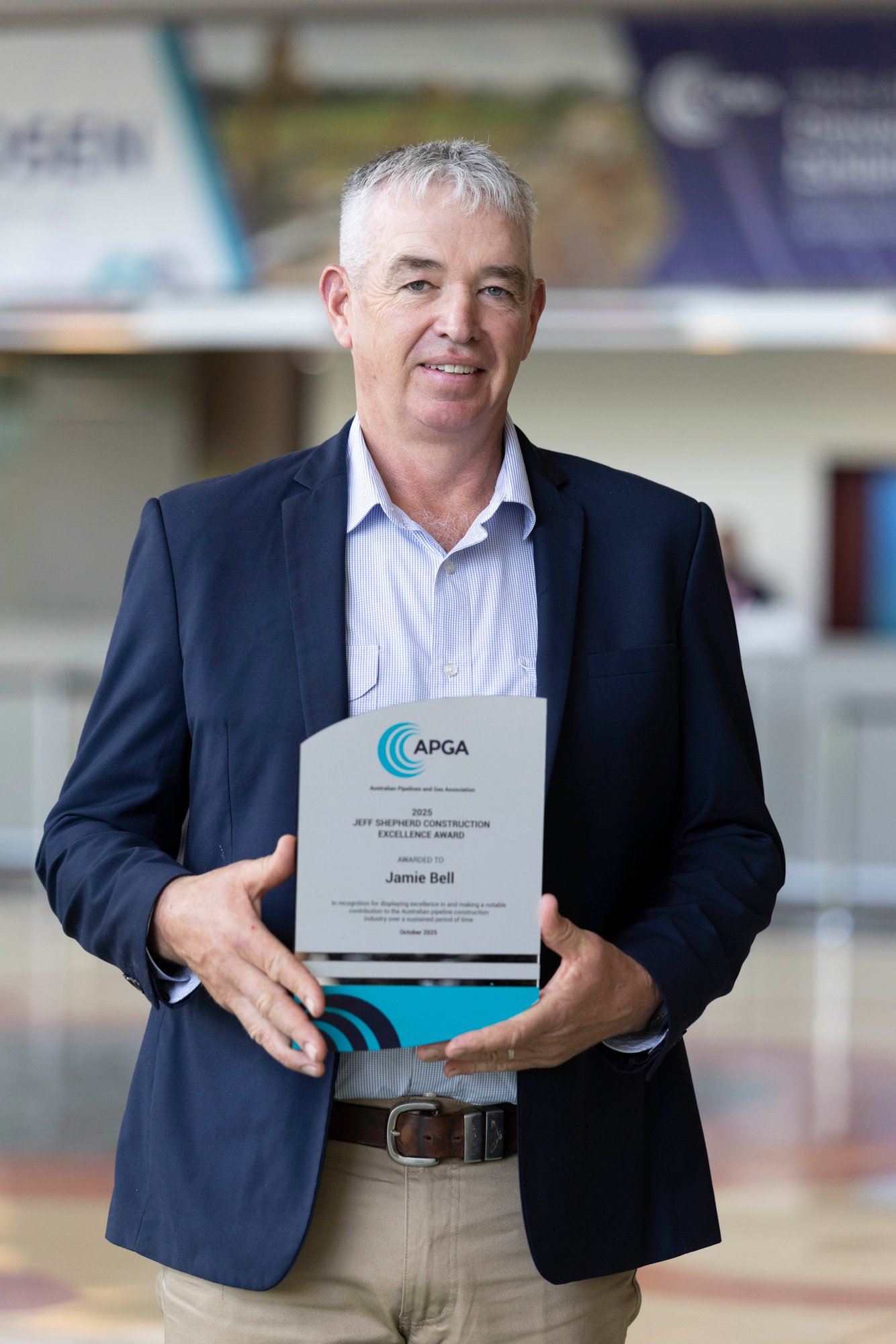 20251020-GlennHuntPhoto-000836