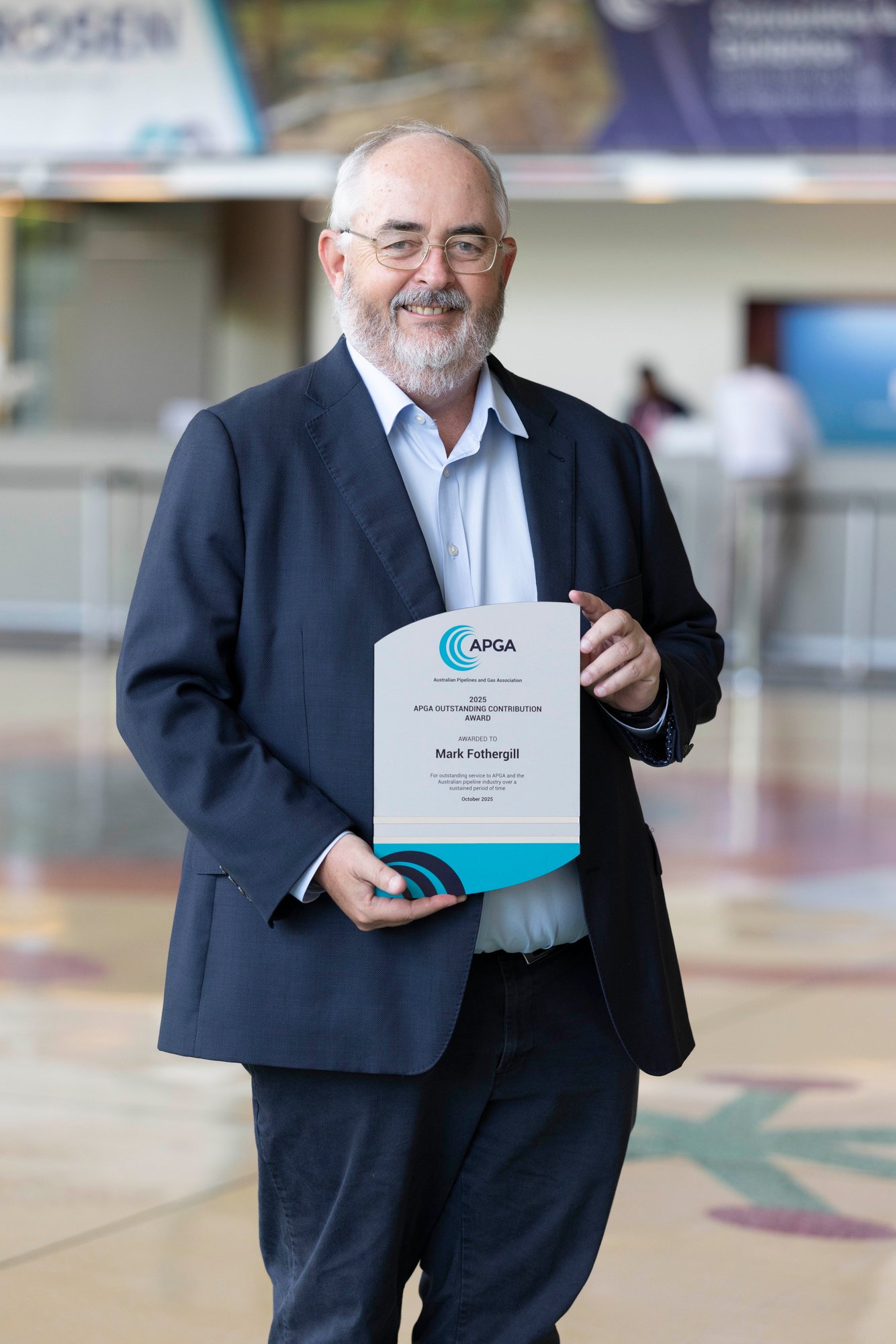 20251020-GlennHuntPhoto-000841