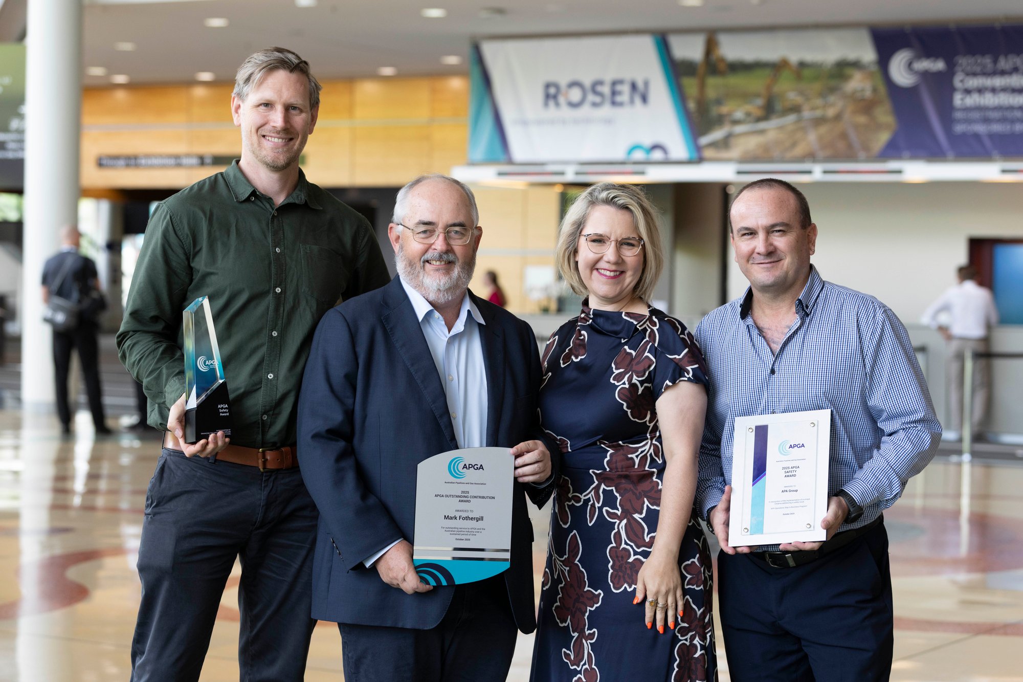 20251020-GlennHuntPhoto-000854