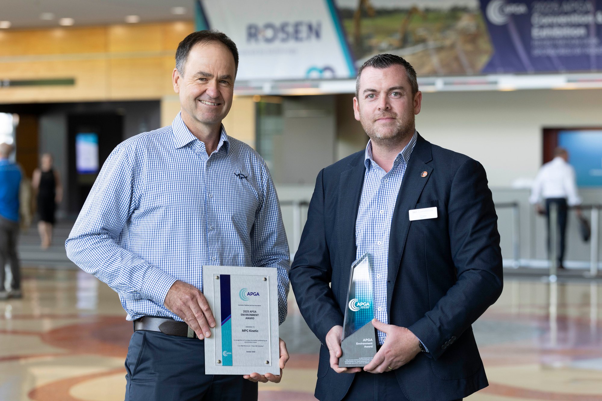 20251020-GlennHuntPhoto-000866