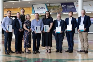 20251020-GlennHuntPhoto-000891