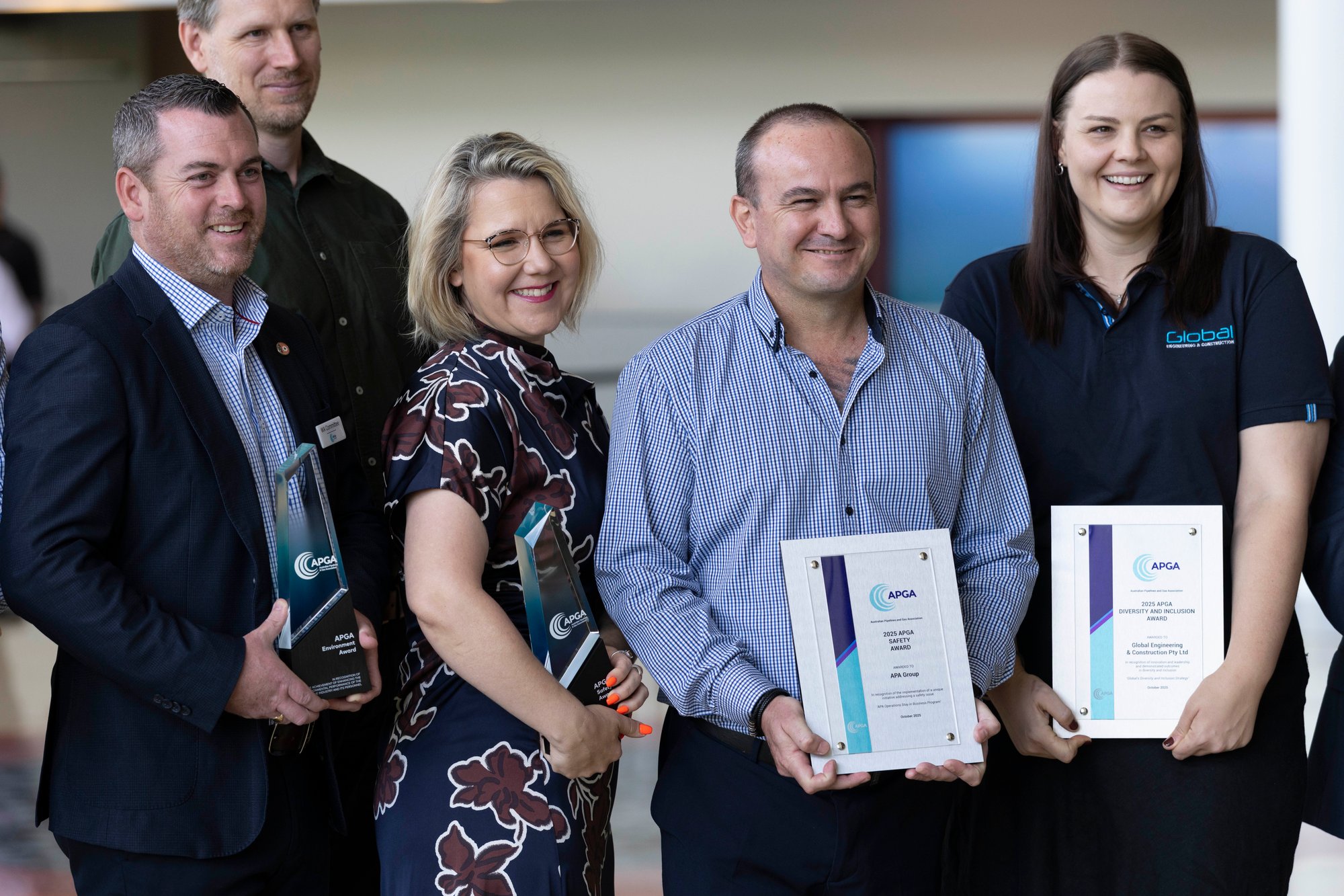 20251020-GlennHuntPhoto-000895