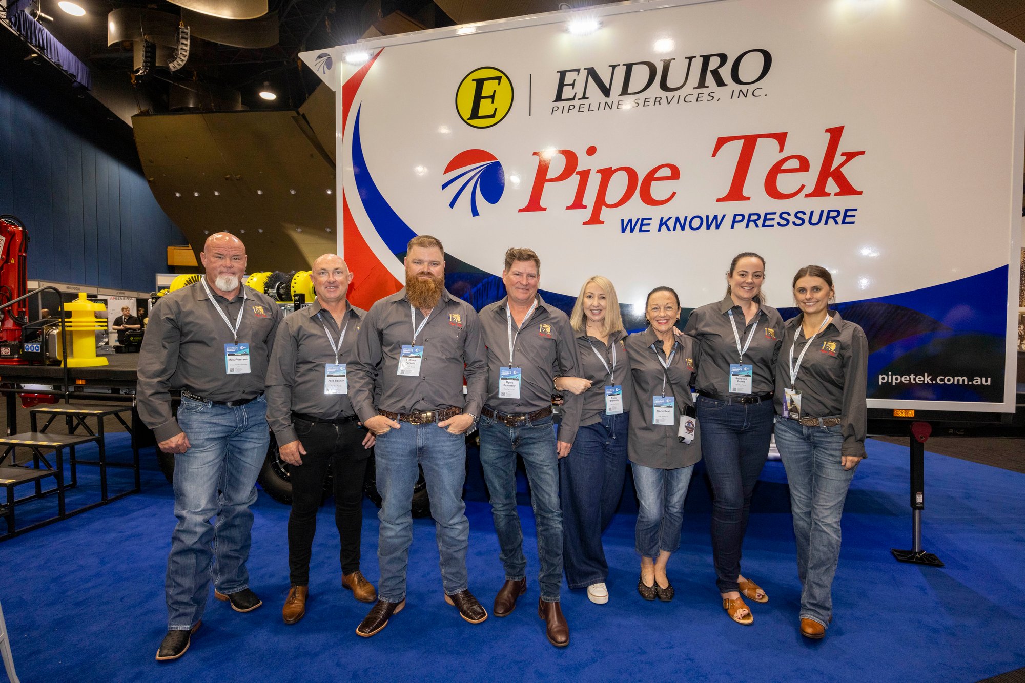 20251020-GlennHuntPhoto-001281-1