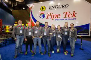 20251020-GlennHuntPhoto-001281